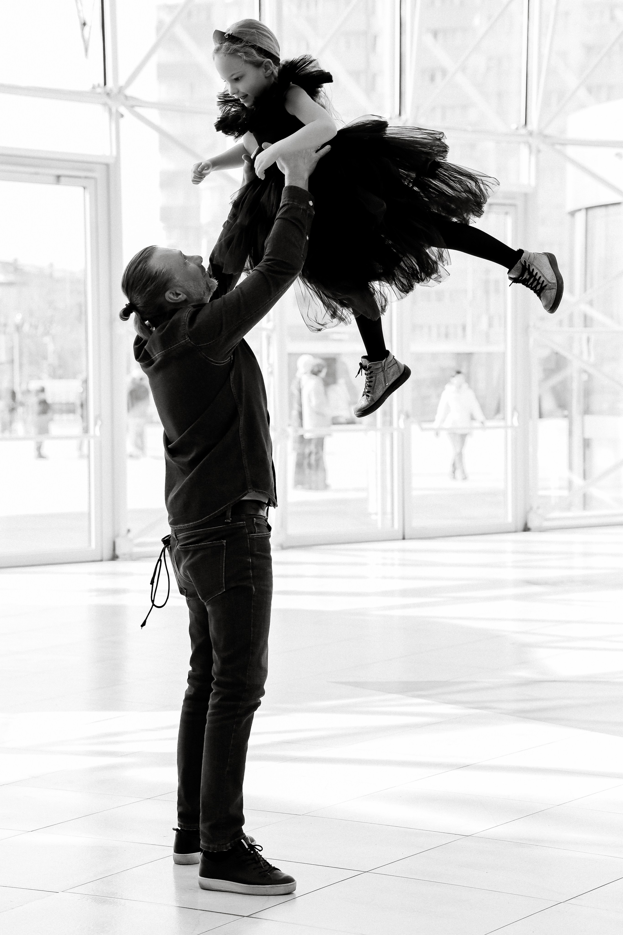 Donna Olivia Veermall | happy birthday. ФОТОГРАФ ЕКАТЕРИНБУРГ