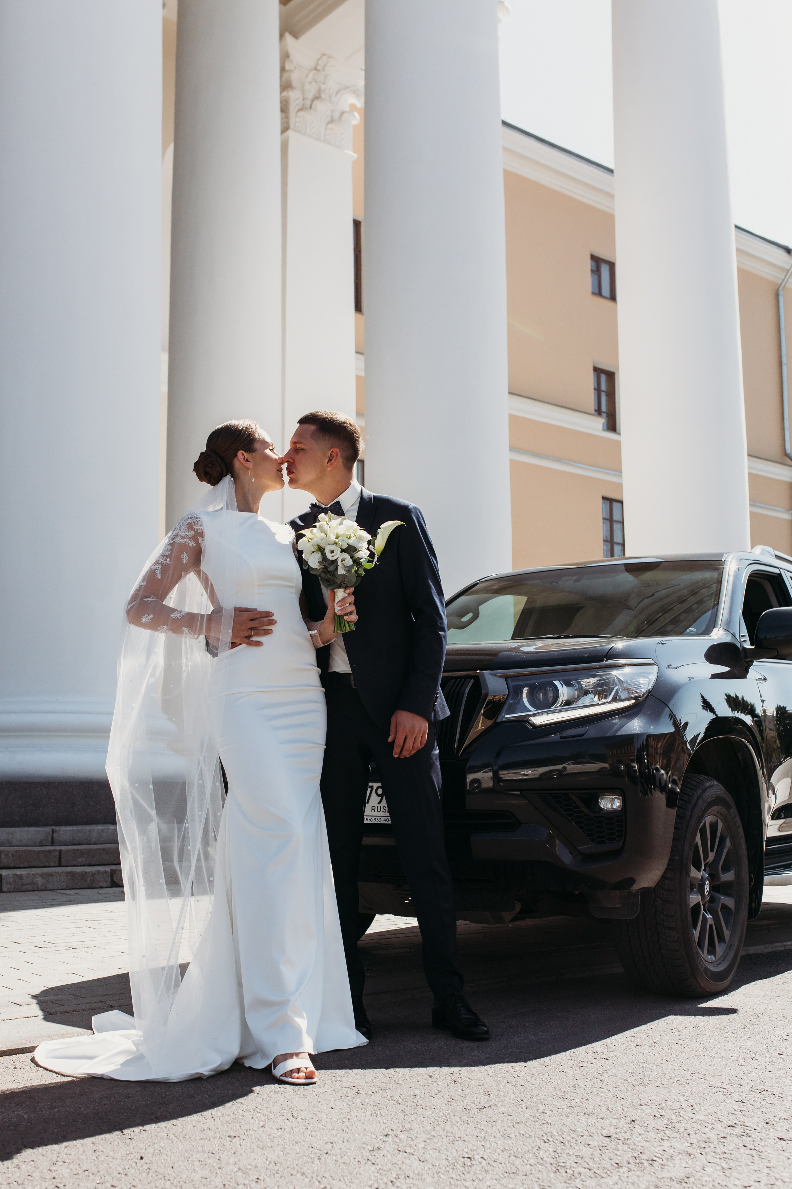 Маша&Миша. Фотограф Тверь. Свадебные, семейные, индивидуальные фотосессии