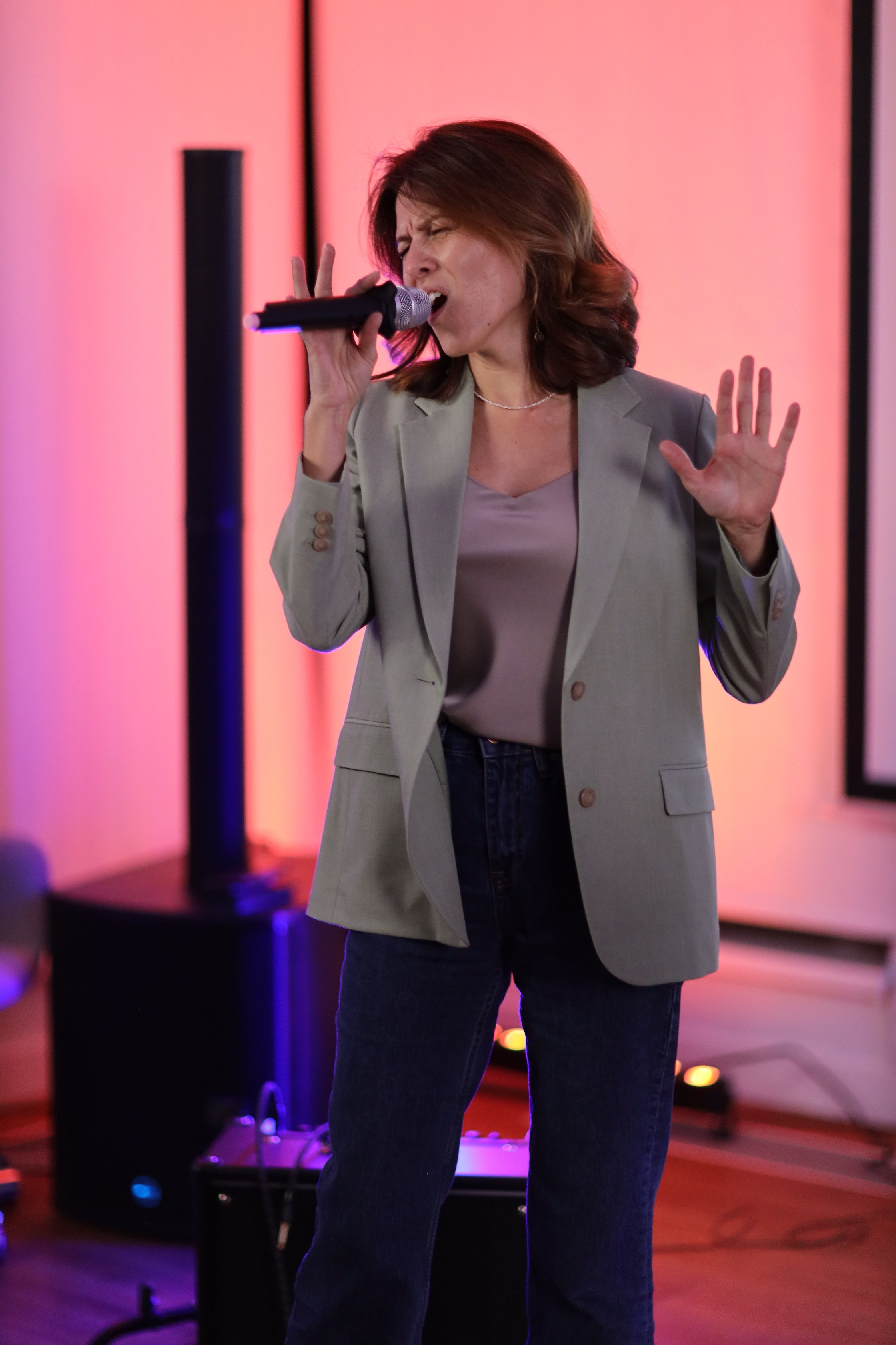 МастерМайнд 1.2. Съемка в студии под ваш запрос, студийные съемки, фотографии архитектурных объектов — Александр Евстигнеев — фотограф Москва