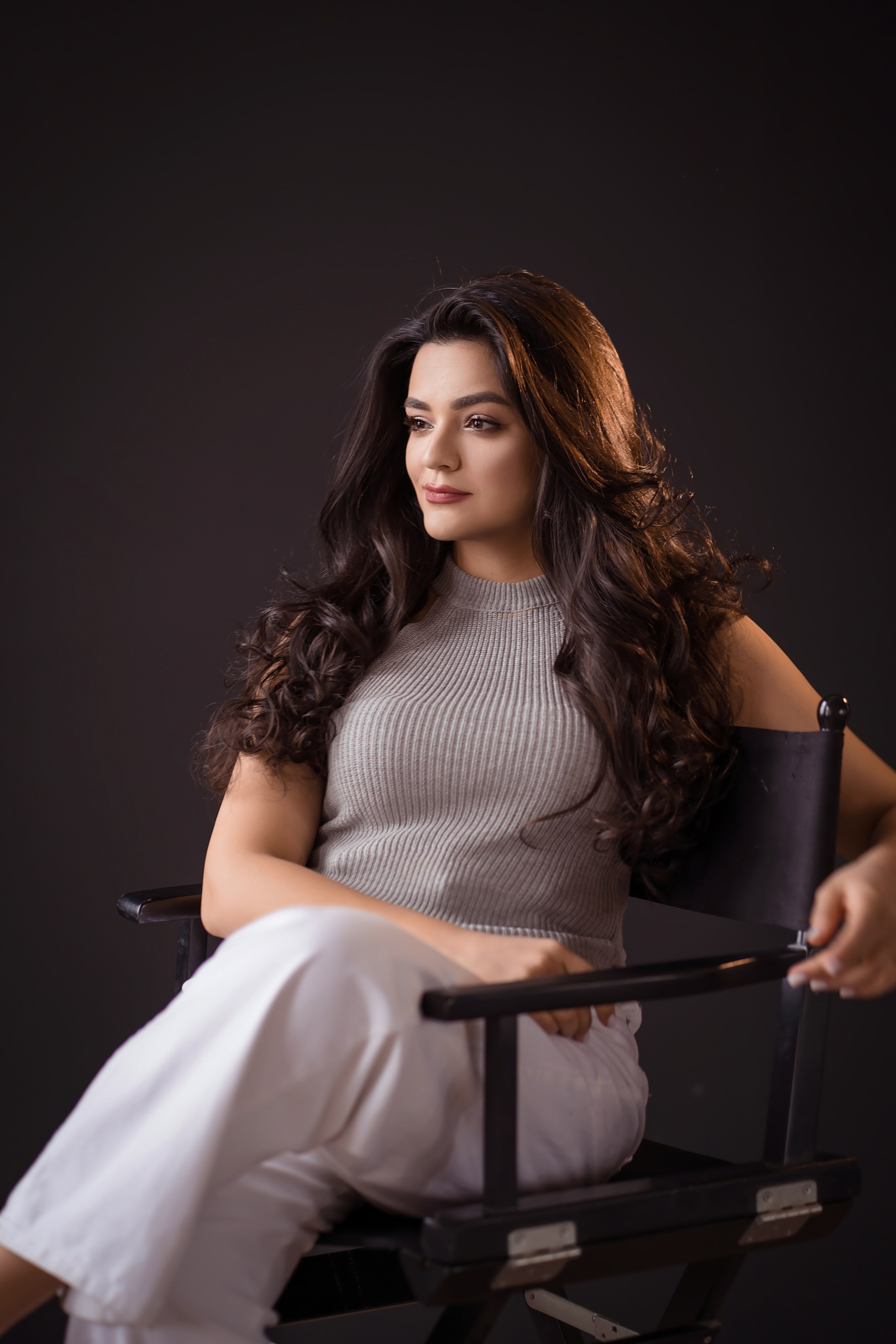 Кася Докшокова. Фотограф в Кабардино-Балкарской республике, Нальчик, Инна Абакарова