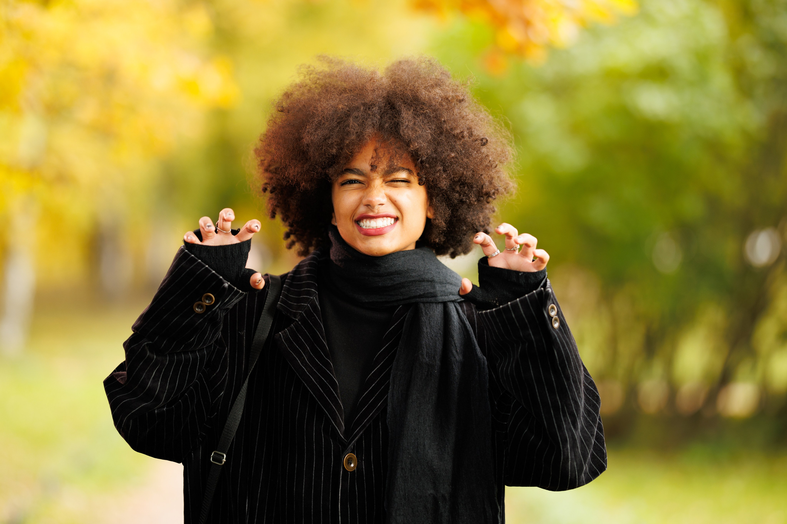 Школьные съемки для альбомов. Репортажной, Свадебный, школьный