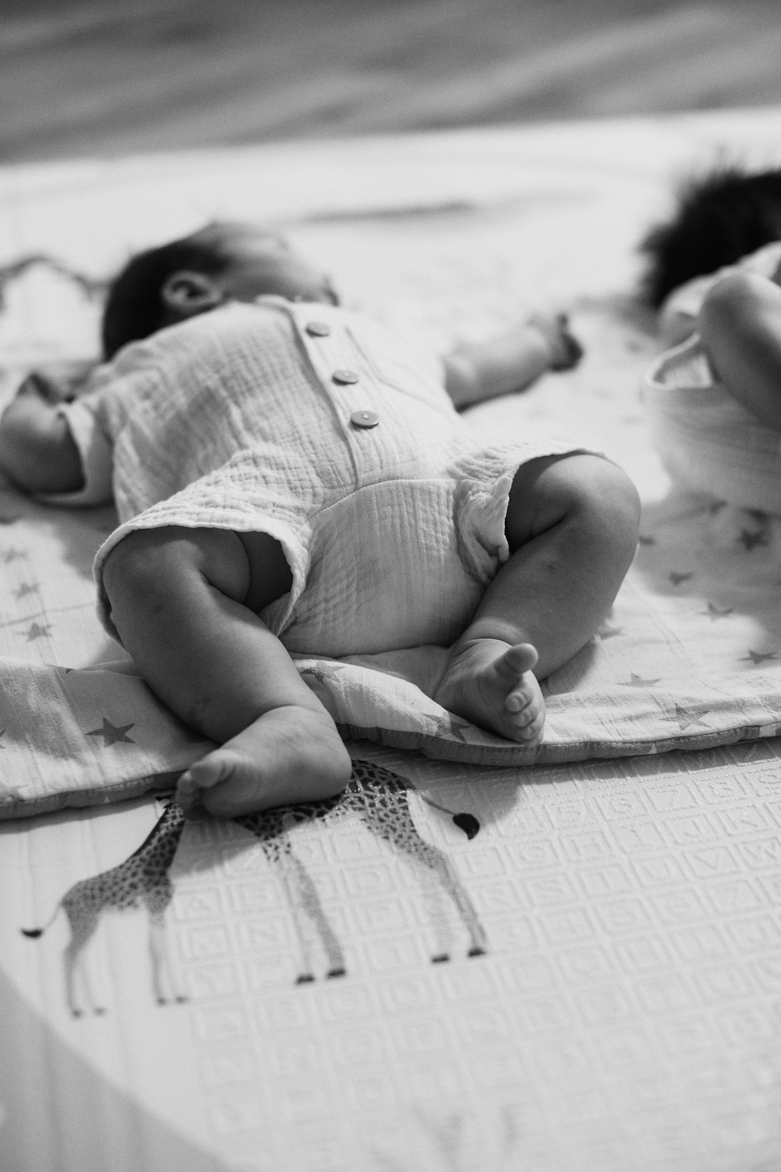 Портреты. Фотограф Анастасия Губернаторова