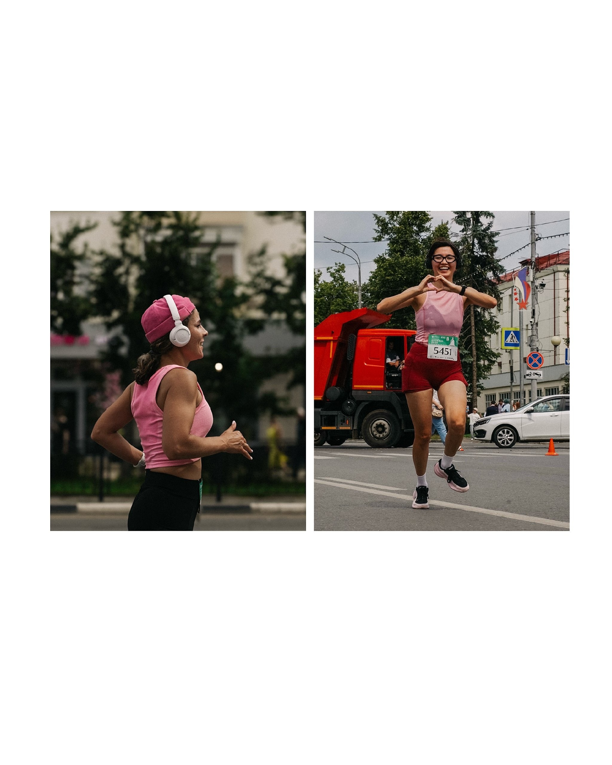 РЕПОРТАЖКА. SMIRNOVA.REC