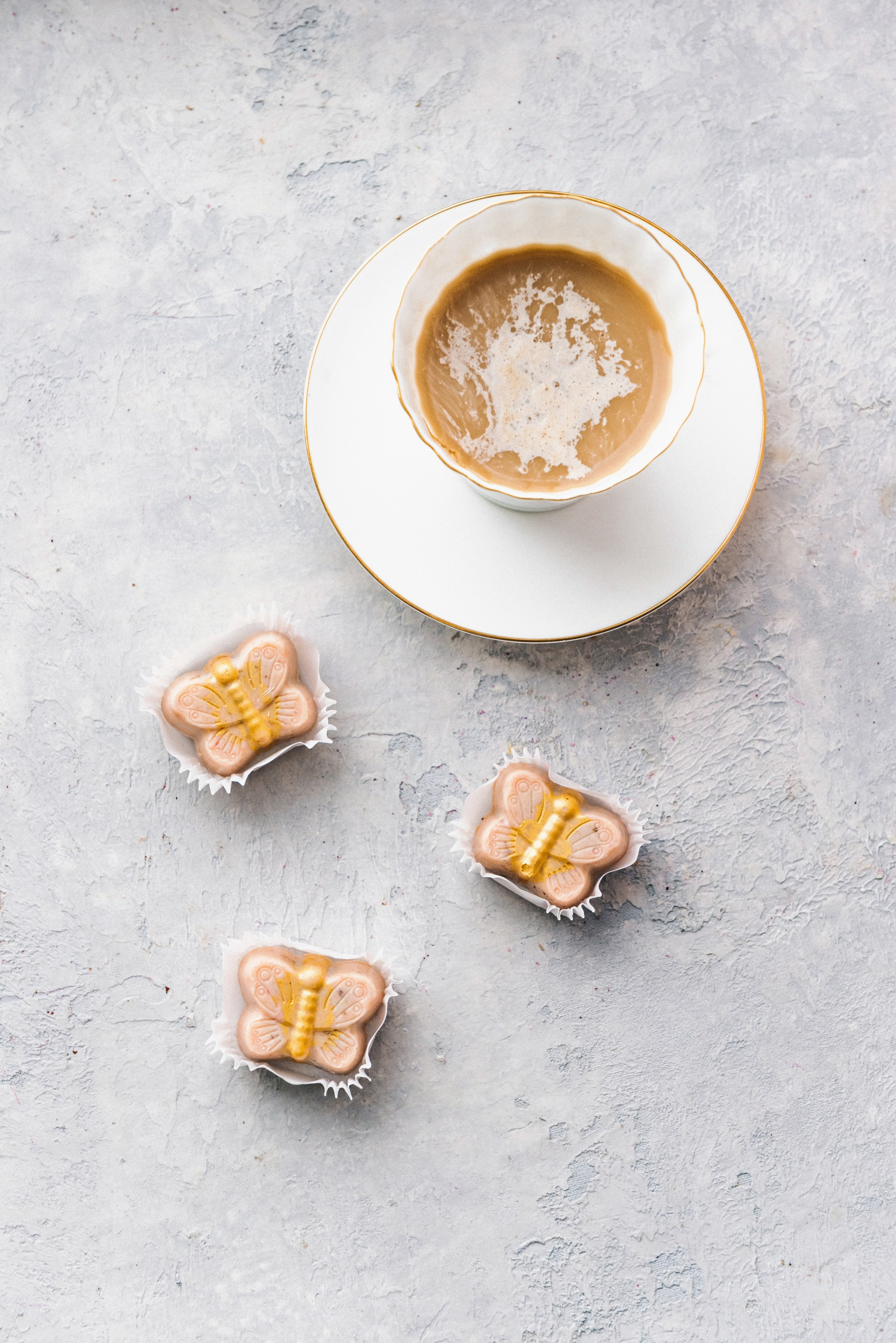 Фуд съемка. Безуглова Юлия Контент фотограф Санкт-Петербург