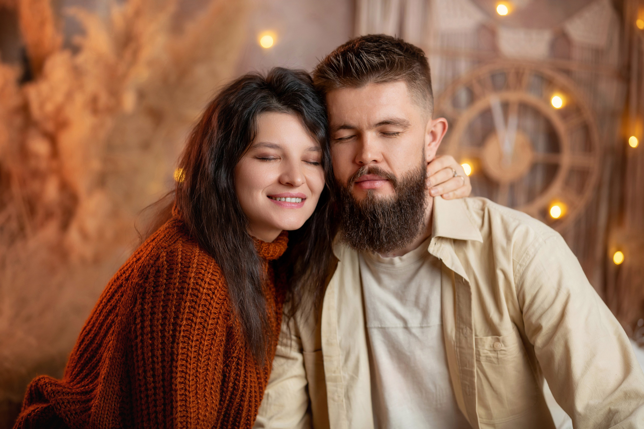 СЕМЕЙНЫЙ экспресс. Творческая команда Ульяшевы, свадебная и семейная фотография. Кахахста