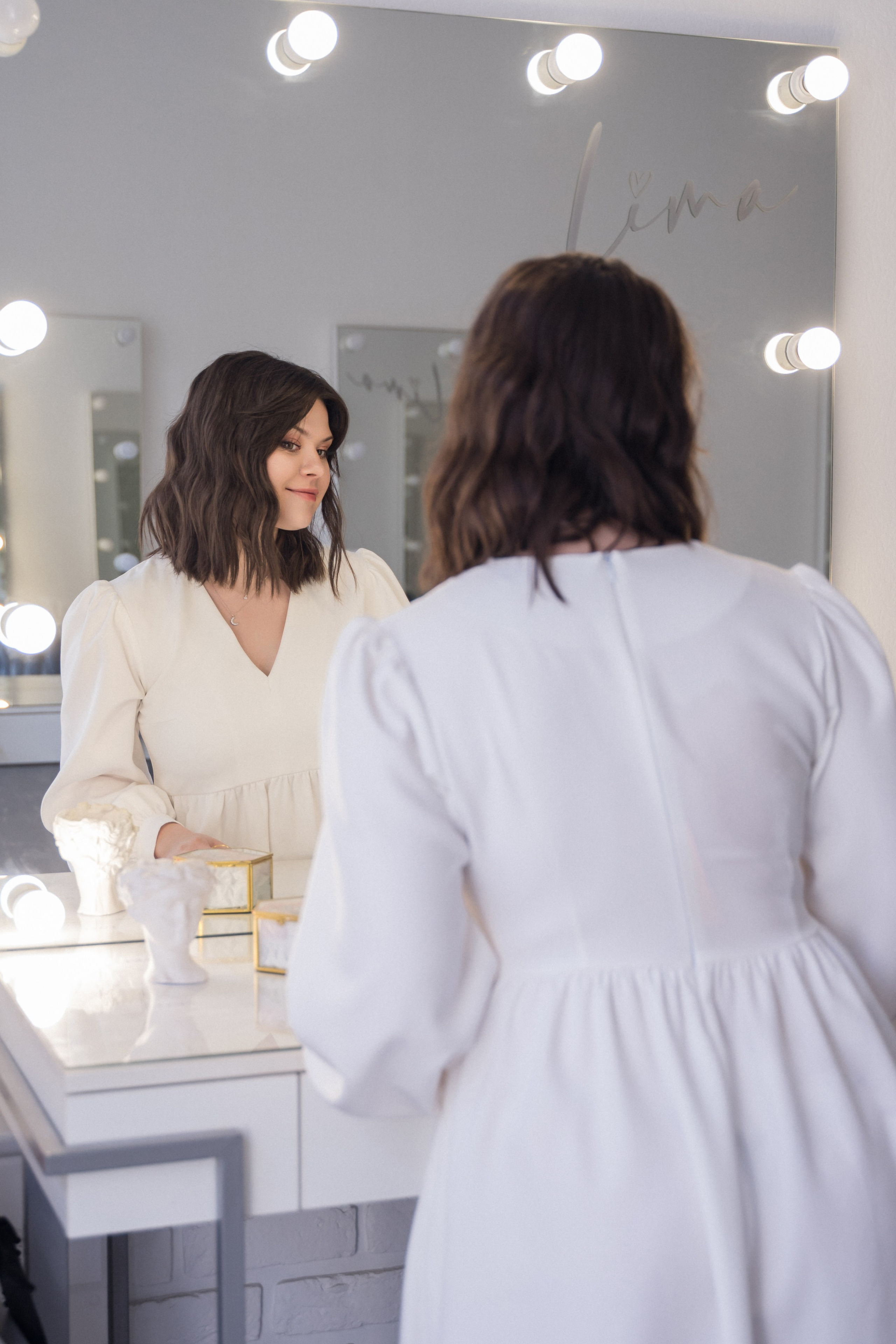 Лена+Андрей Петергоф. Фотограф в Санкт-Петербурге