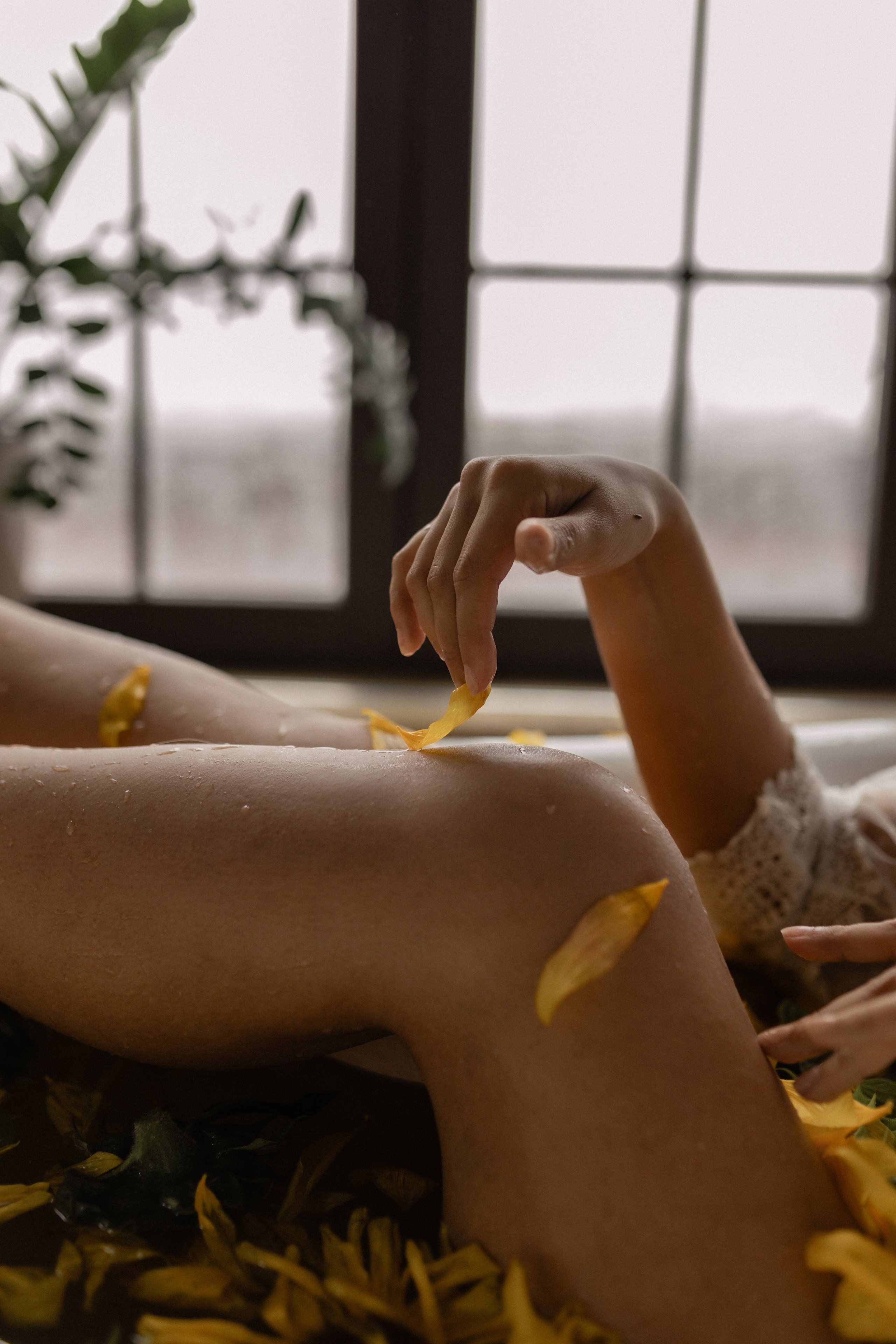 Кристина. Фотограф в Санкт-Петербурге