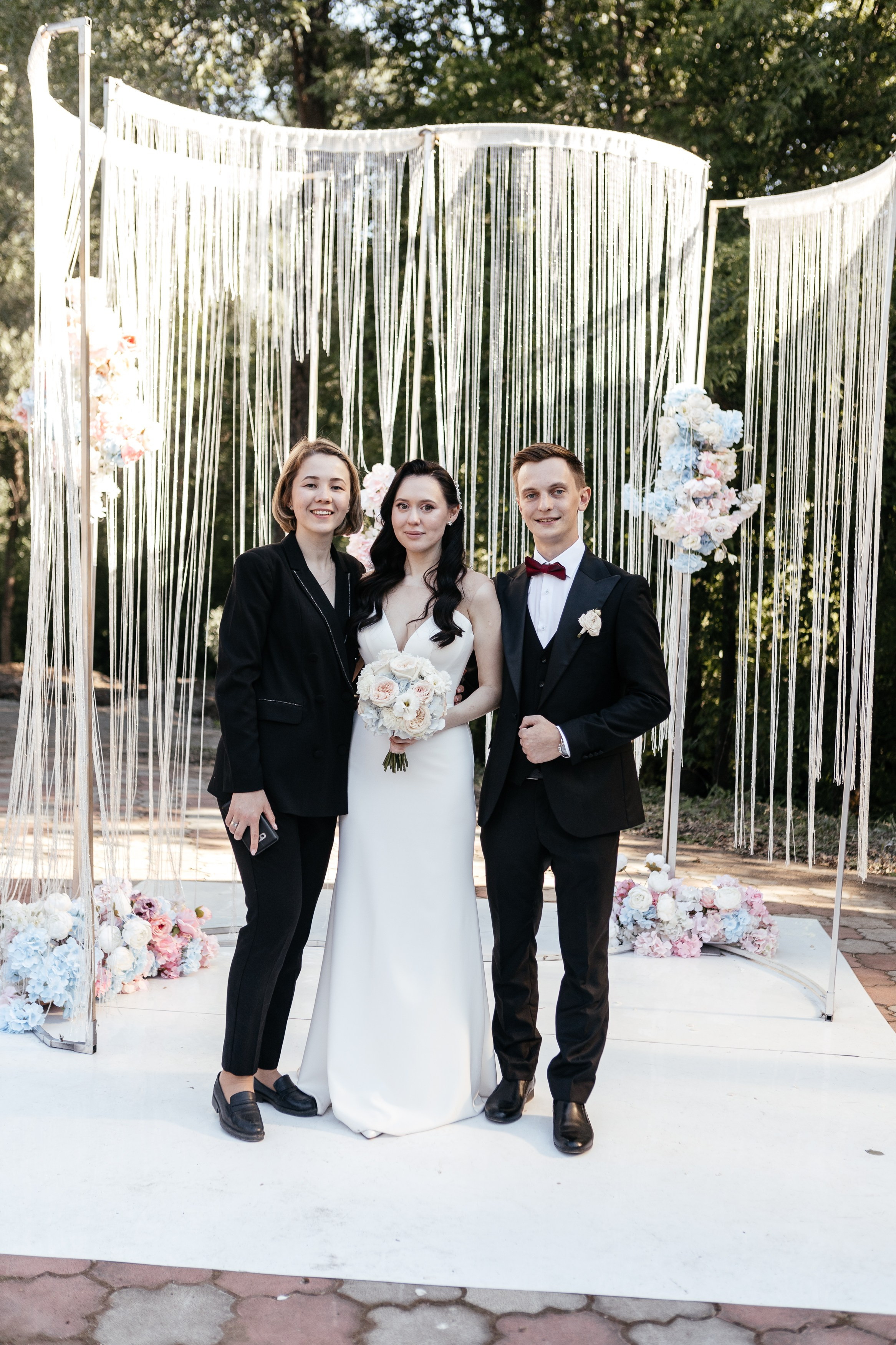 Свадебный фотограф Уфа — Руслан ГабдлисламовЖивые эмоции, красивые кадры, воспоминания на всю жизнь.Работаю по всей Республике Башкортоста. Свадебный фотограф Уфа Руслан Габдлисламов