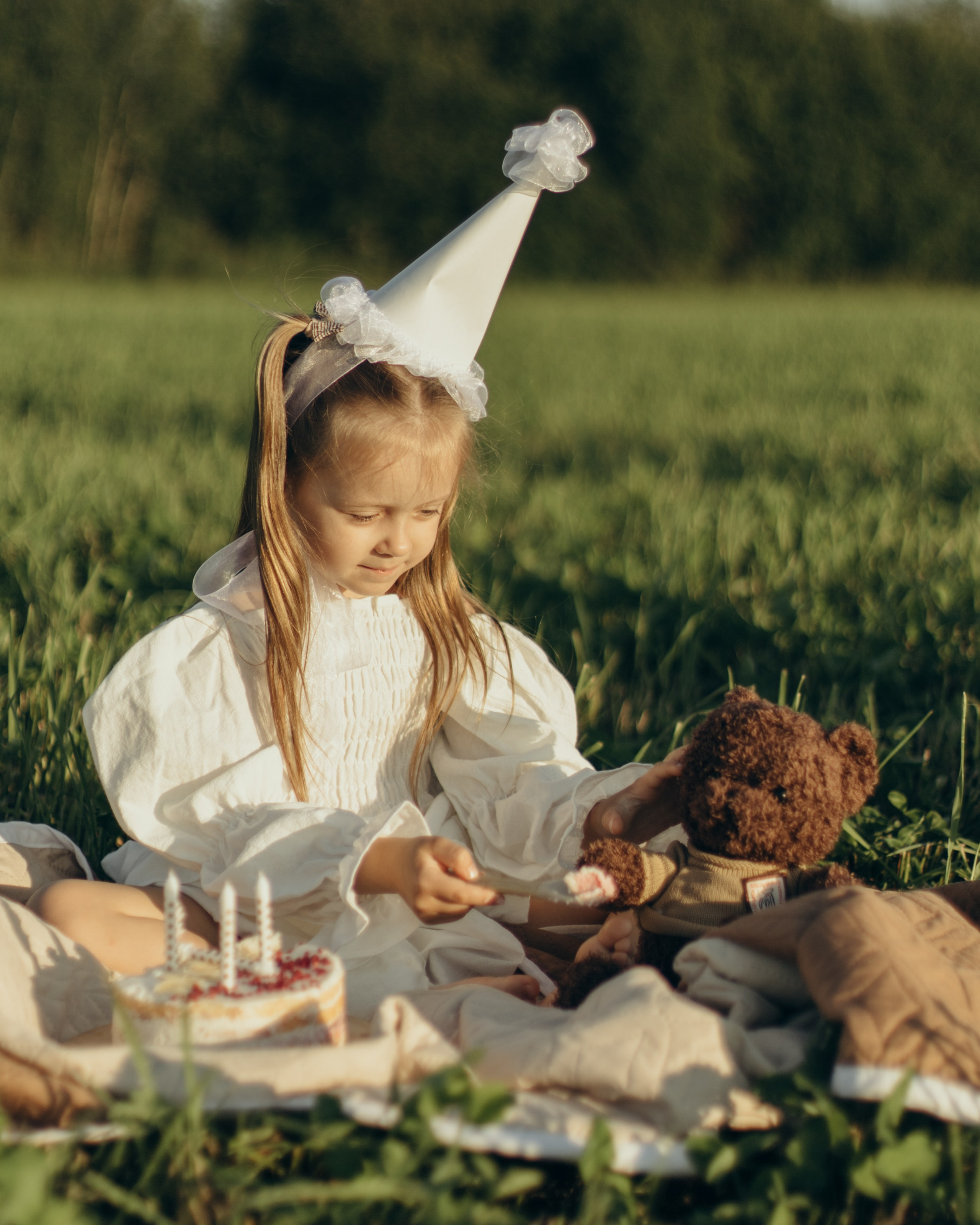 Anastasia & Polina. Главная