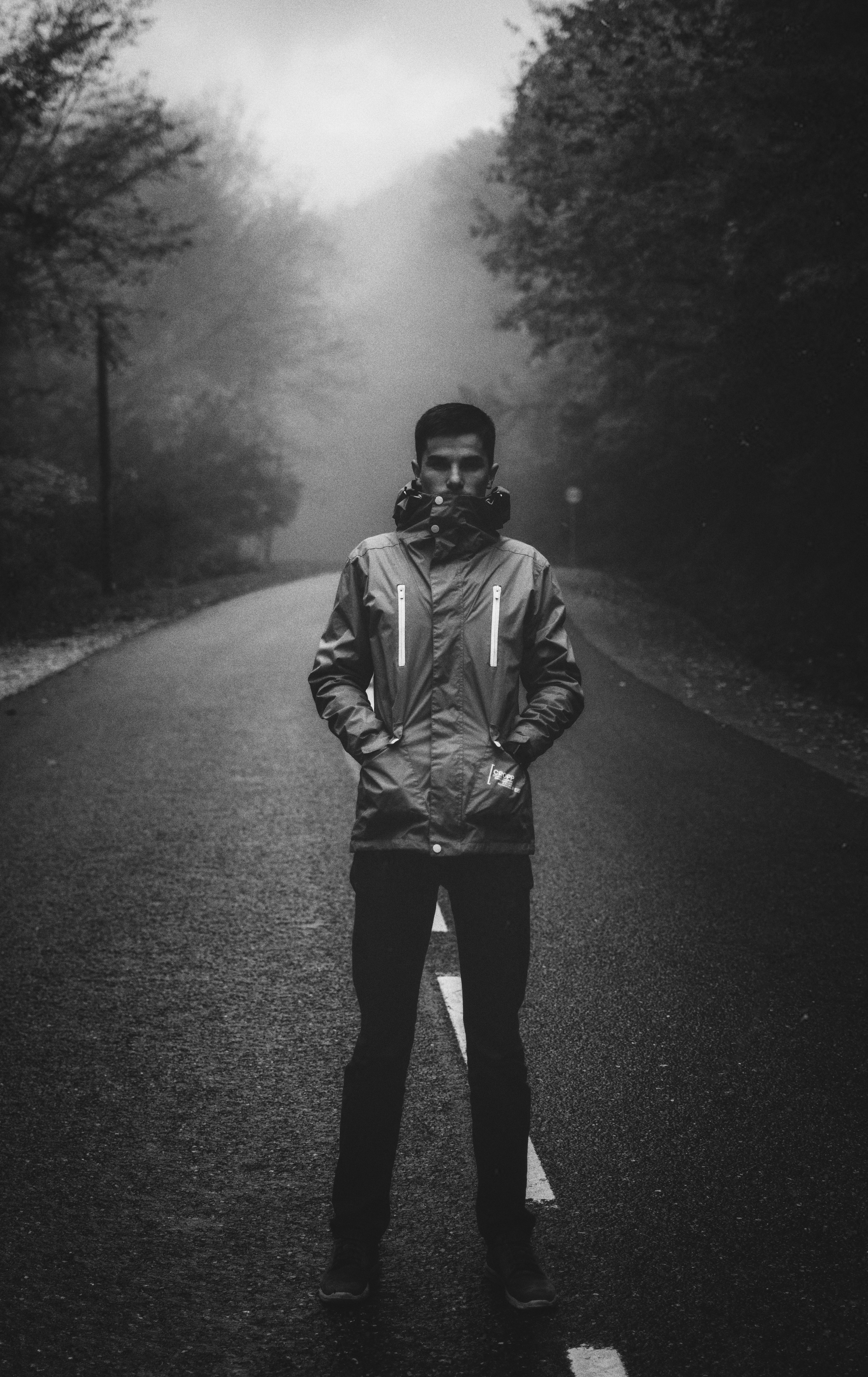 Фотограф в Москве Александр Иванов