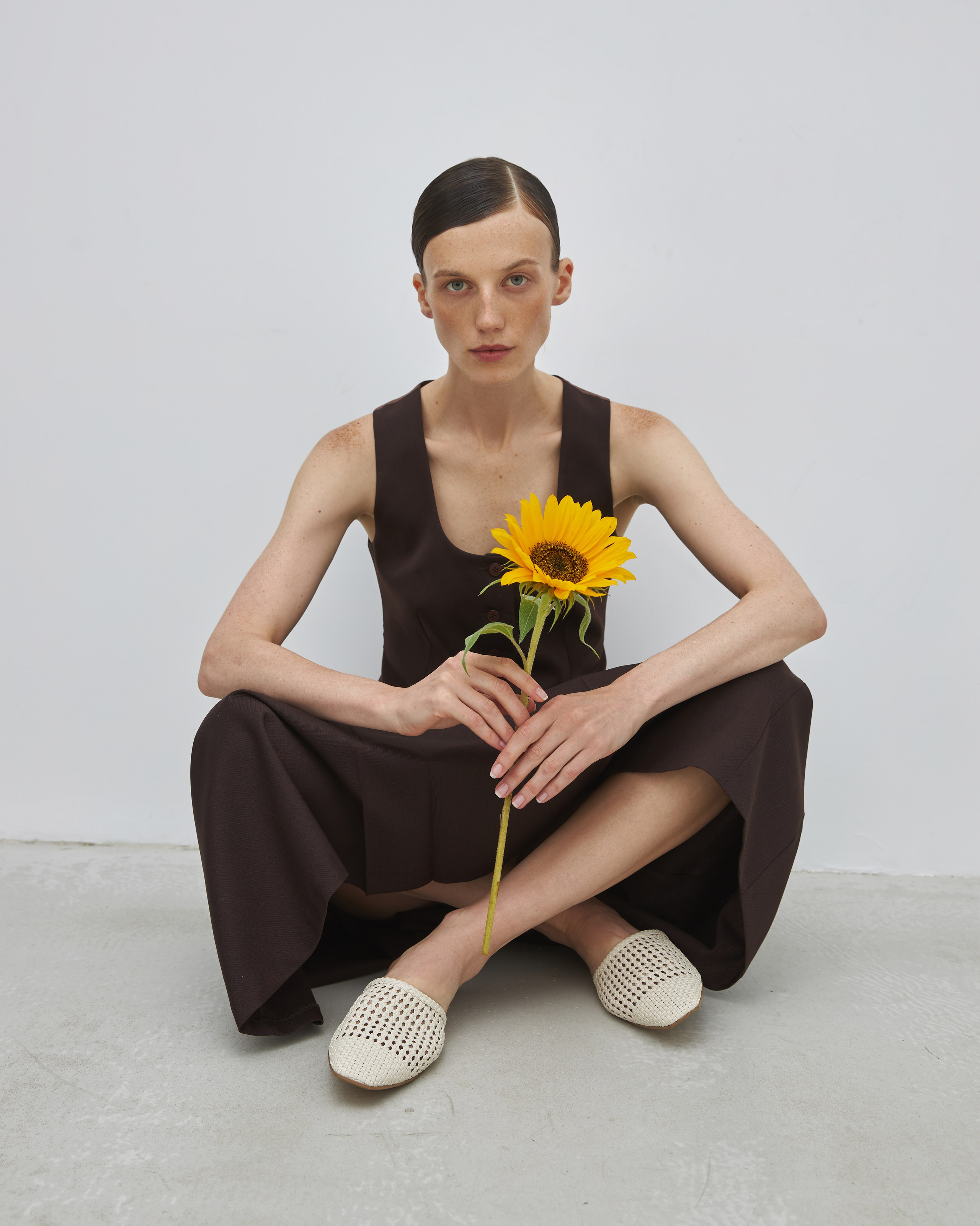 Simple Things. Eclata. Фотограф для брендов, Москва