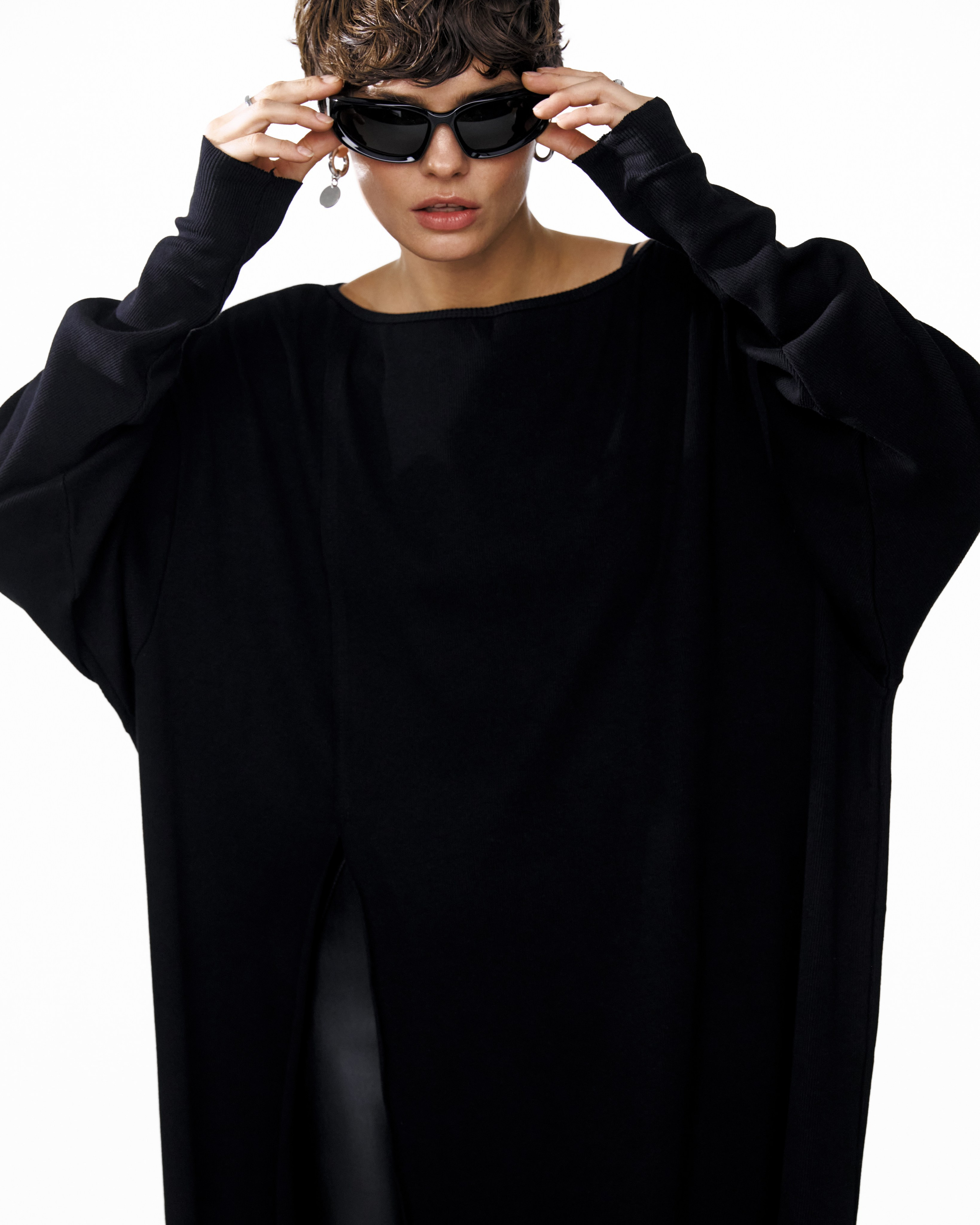 ANNUKO II. Фотограф для брендов, Москва