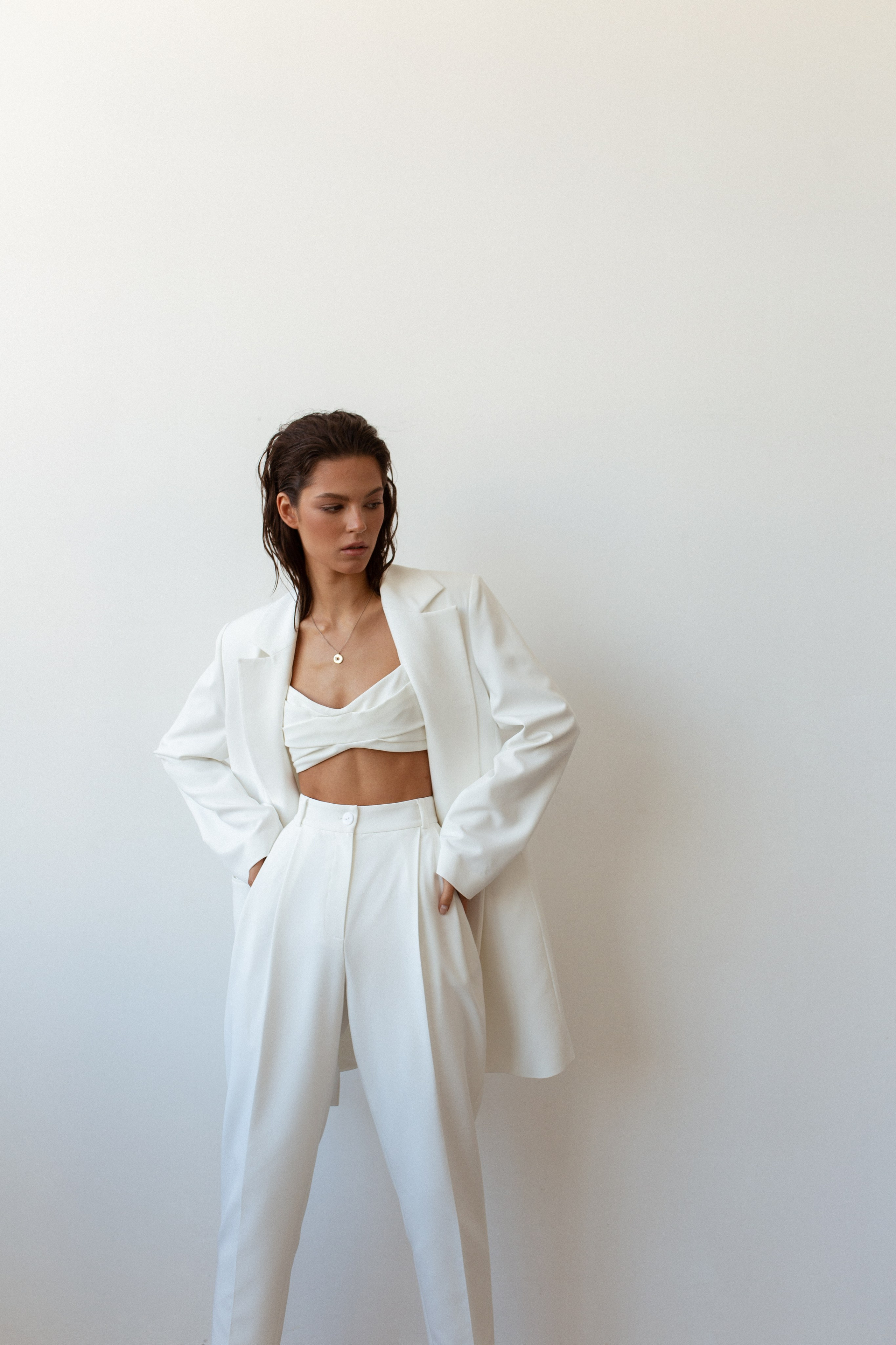 Namelazz. Фотограф для брендов, Москва