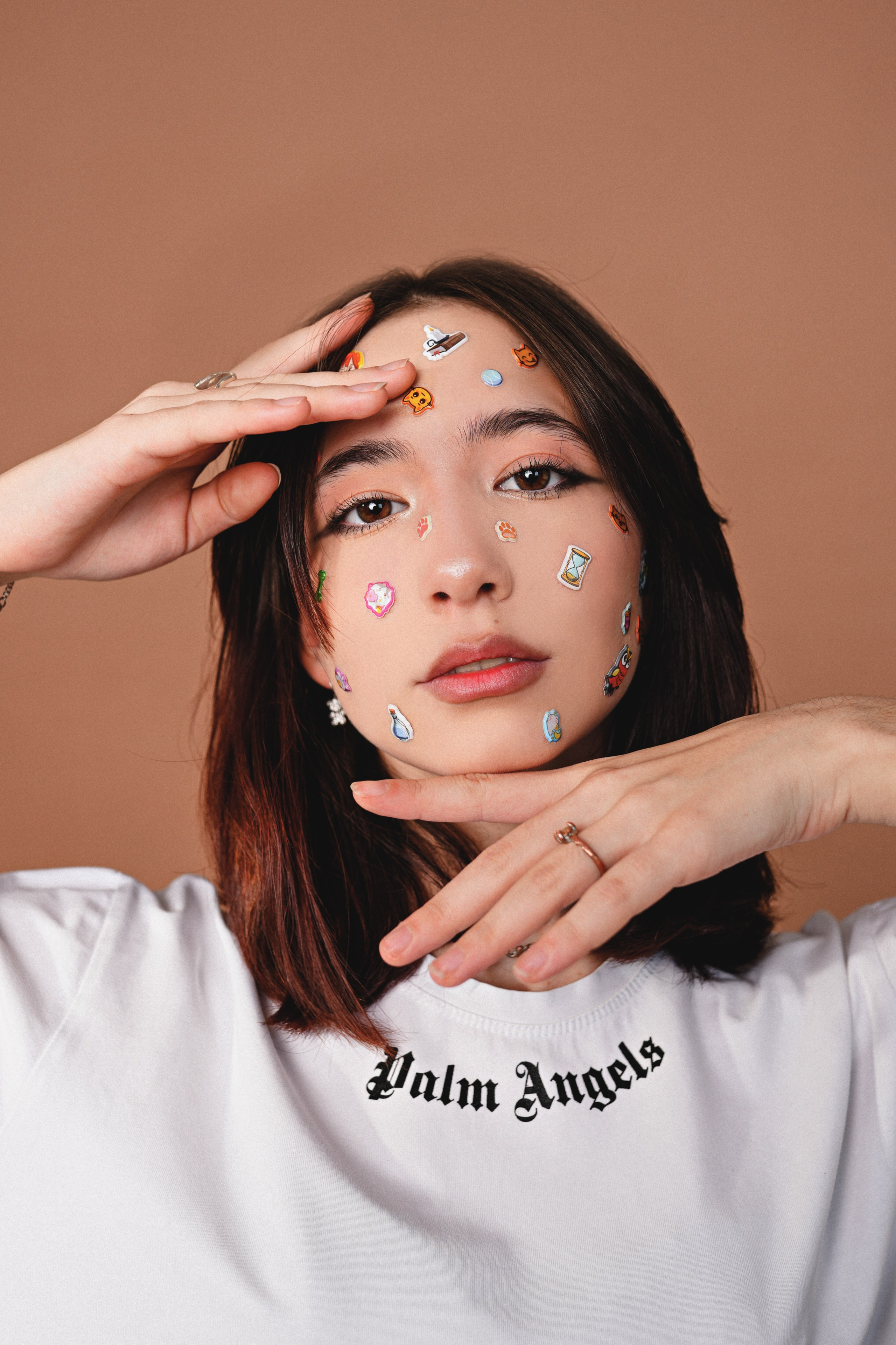 CHILDREN. Свадебный фотограф в Санкт-Петербурге Харичева Анастасия