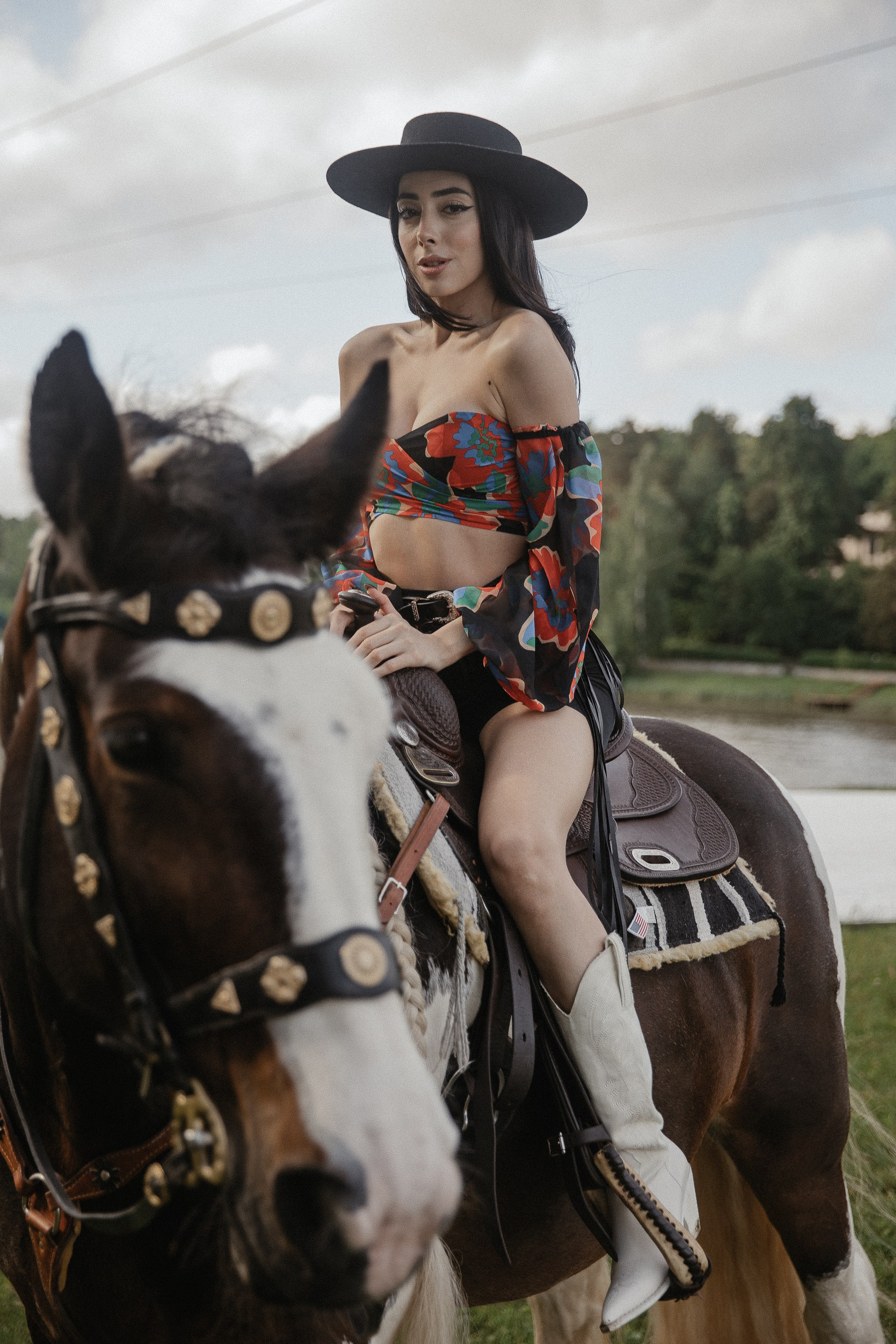 CPA BRO. Фотограф Serj Ganso