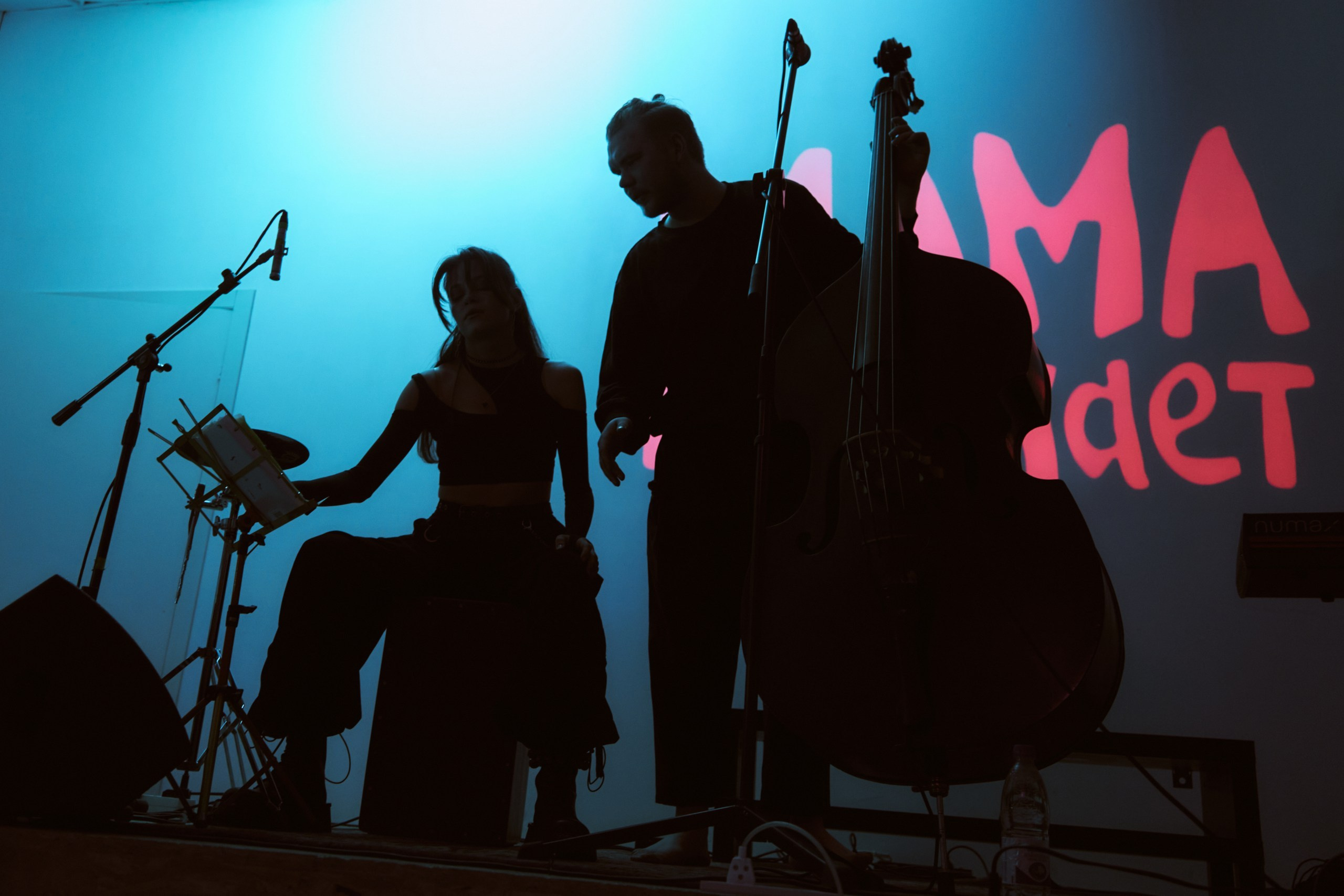 Репортажи. Кучерявая || Фотограф || Самара·Питер·Москва