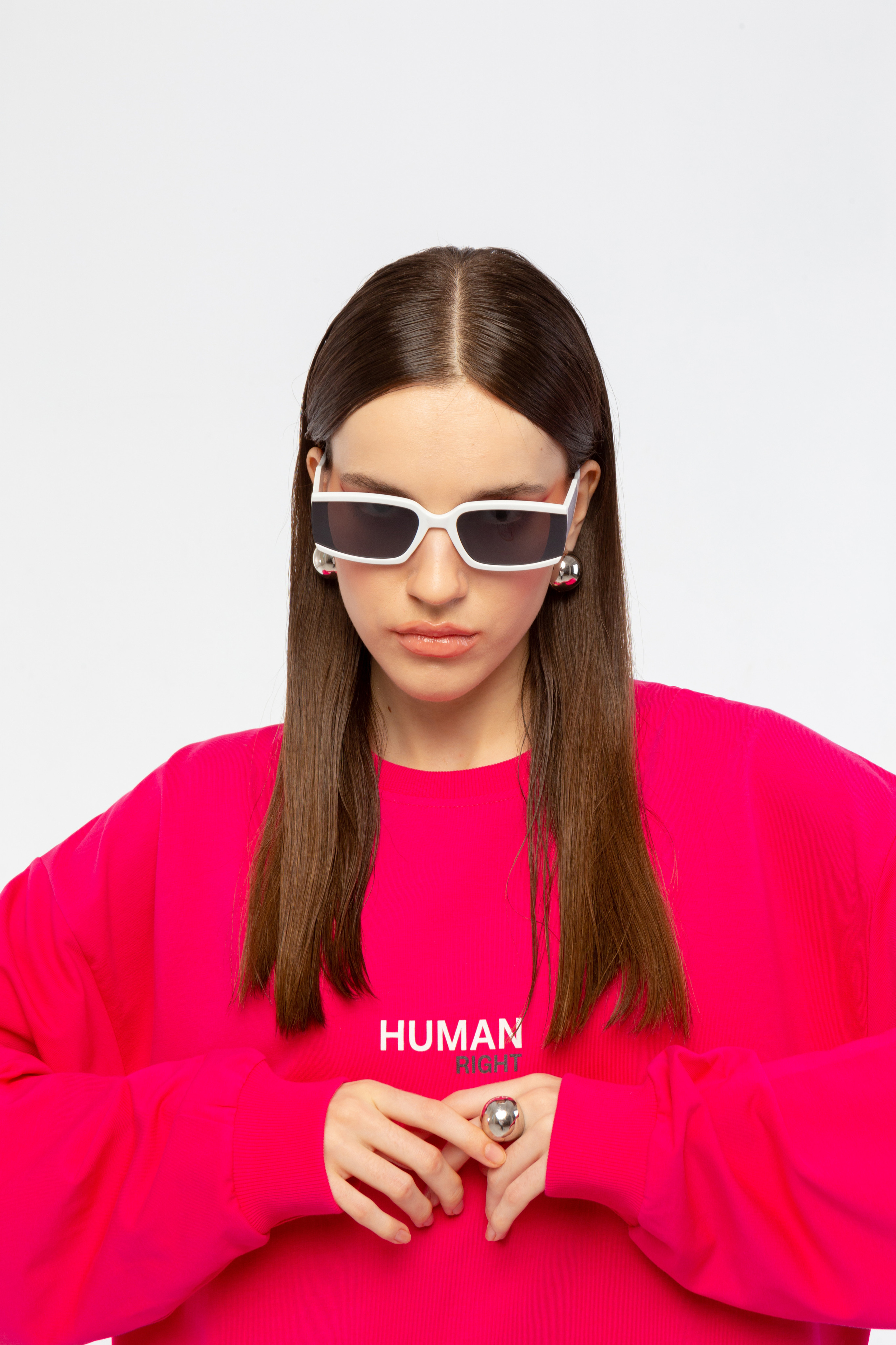 Варя Дзядович. Модельное агентство TM Models в Калининграде