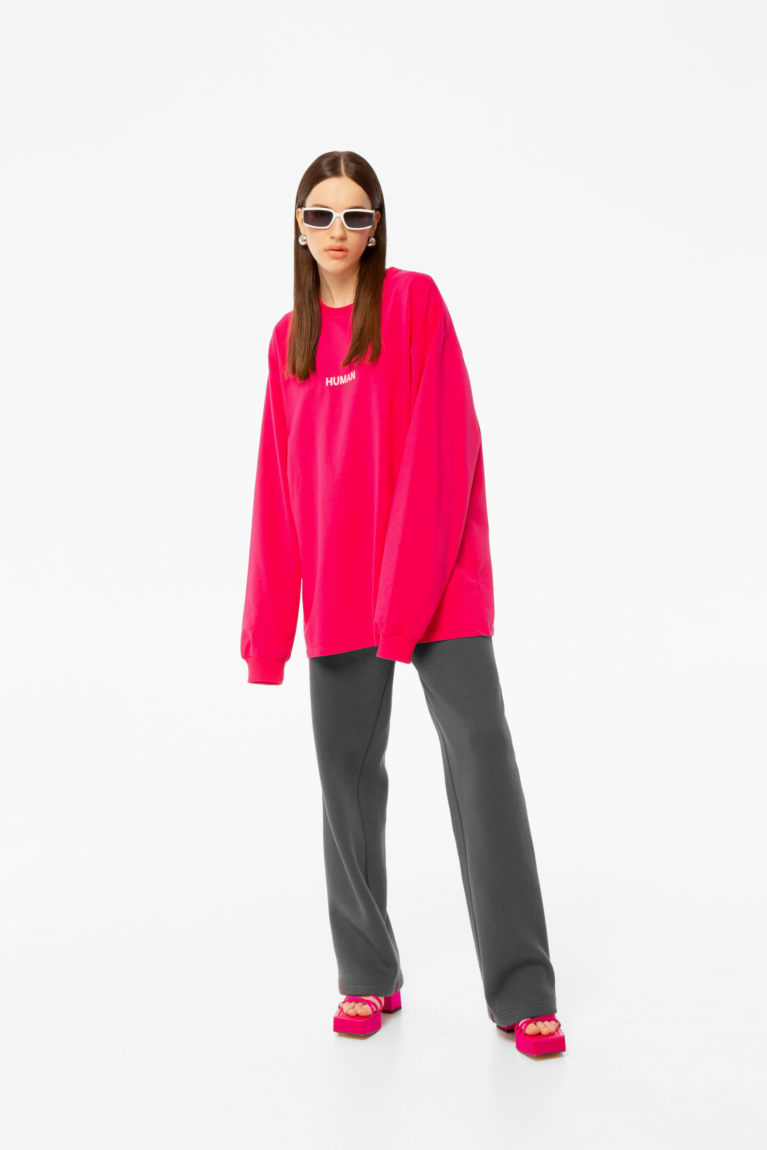 Варя Дзядович. Модельное агентство TM Models в Калининграде