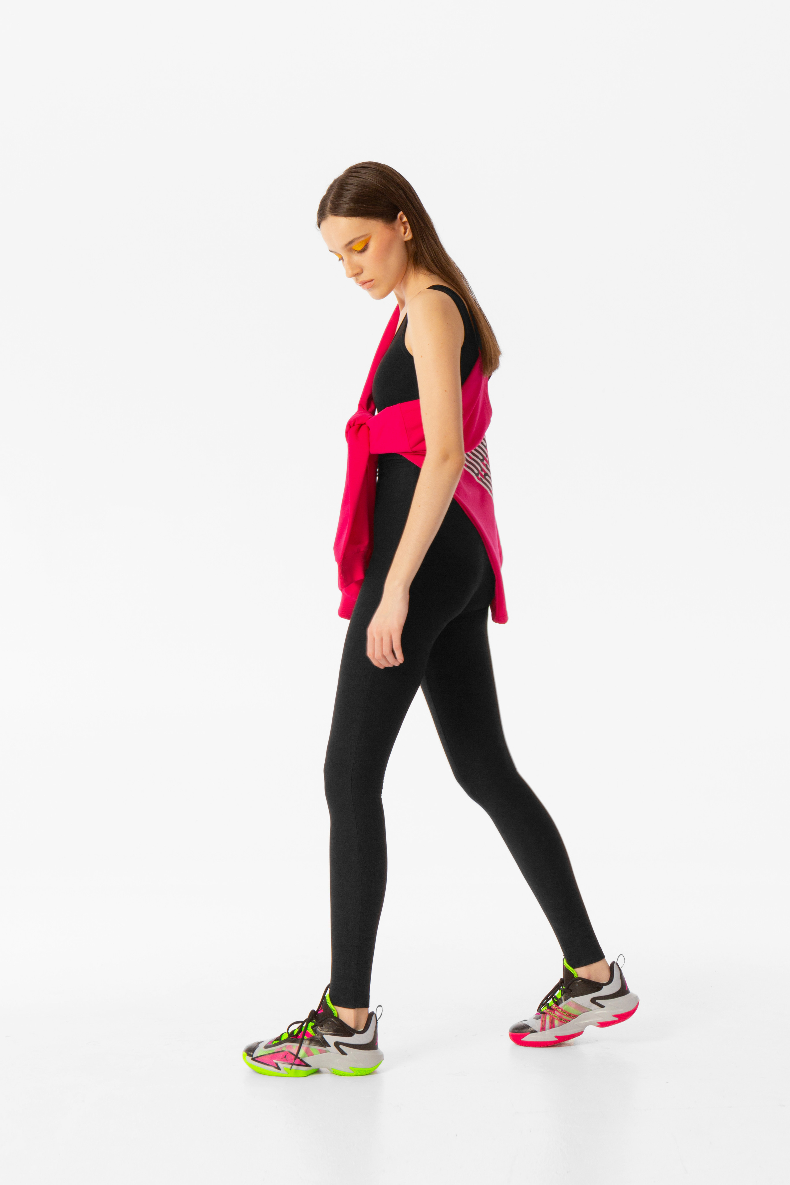 Варя Дзядович. Модельное агентство TM Models в Калининграде