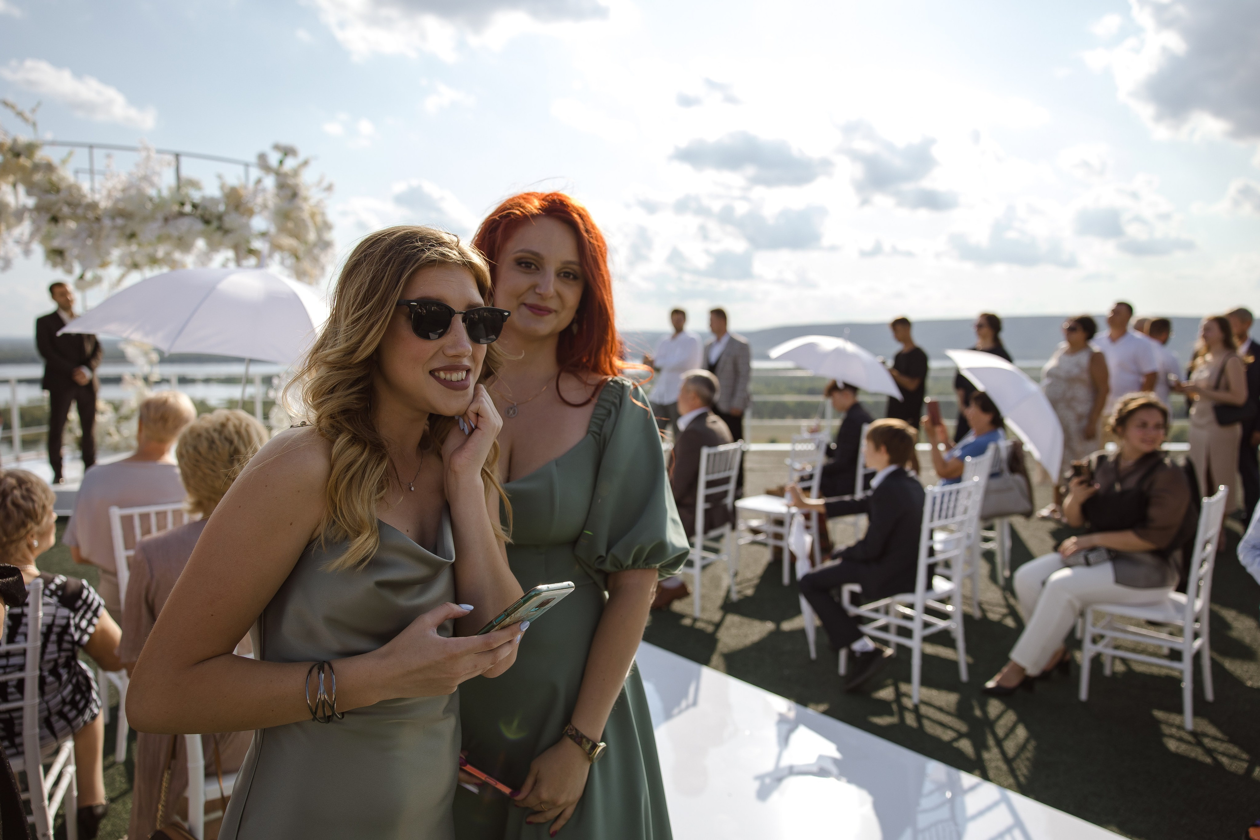 D&E. Свадебный и семейный фотограф в Самаре и Тольятти | Елена Топанцева