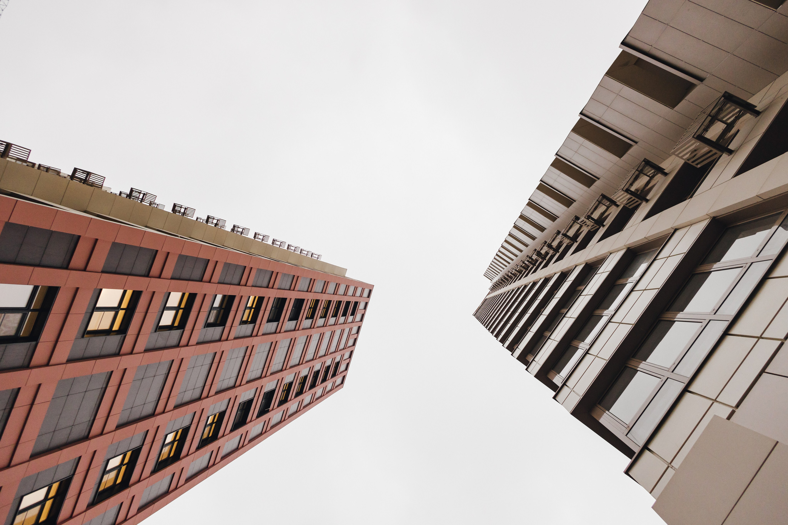 РЕНОВАЦИЯ — ЗАВОДСКАЯ. АЛТ Портфолио