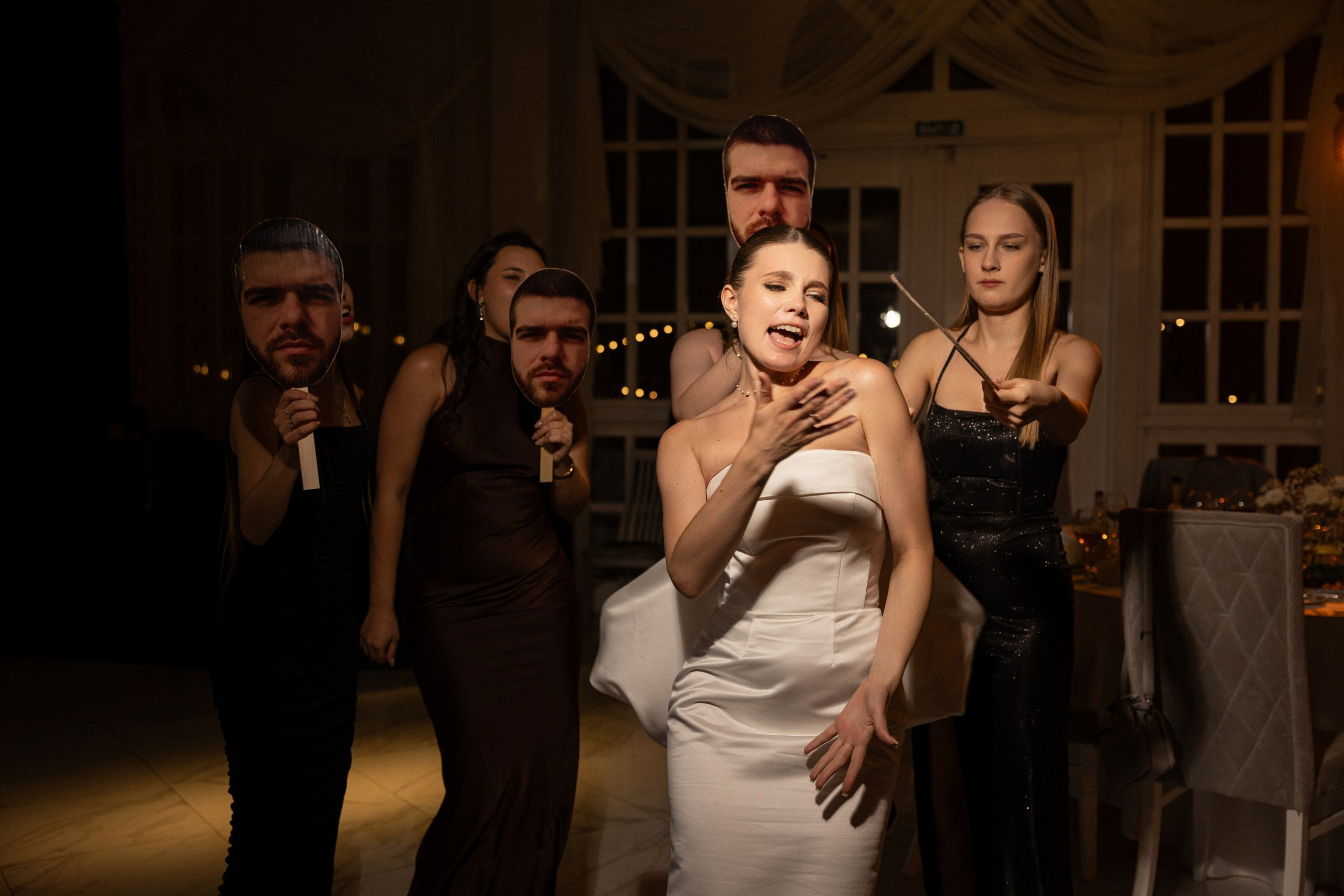 И/А. Вебер Юлия фотограф Ростов-на-Дону