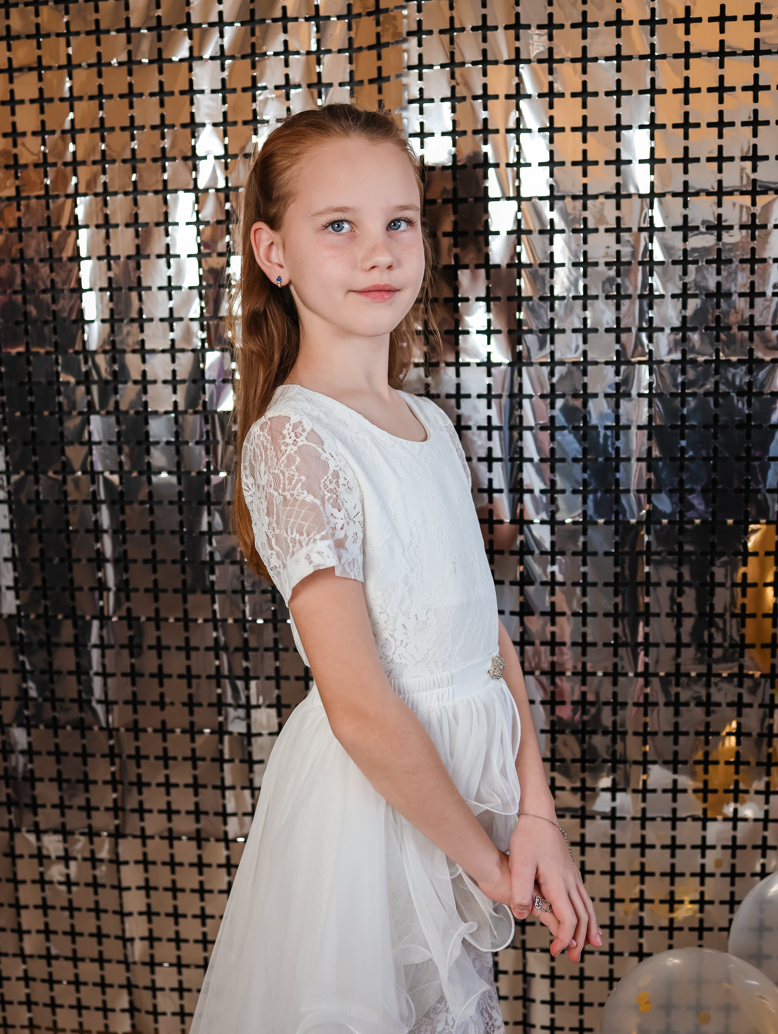 Дети модельная школа. Главная