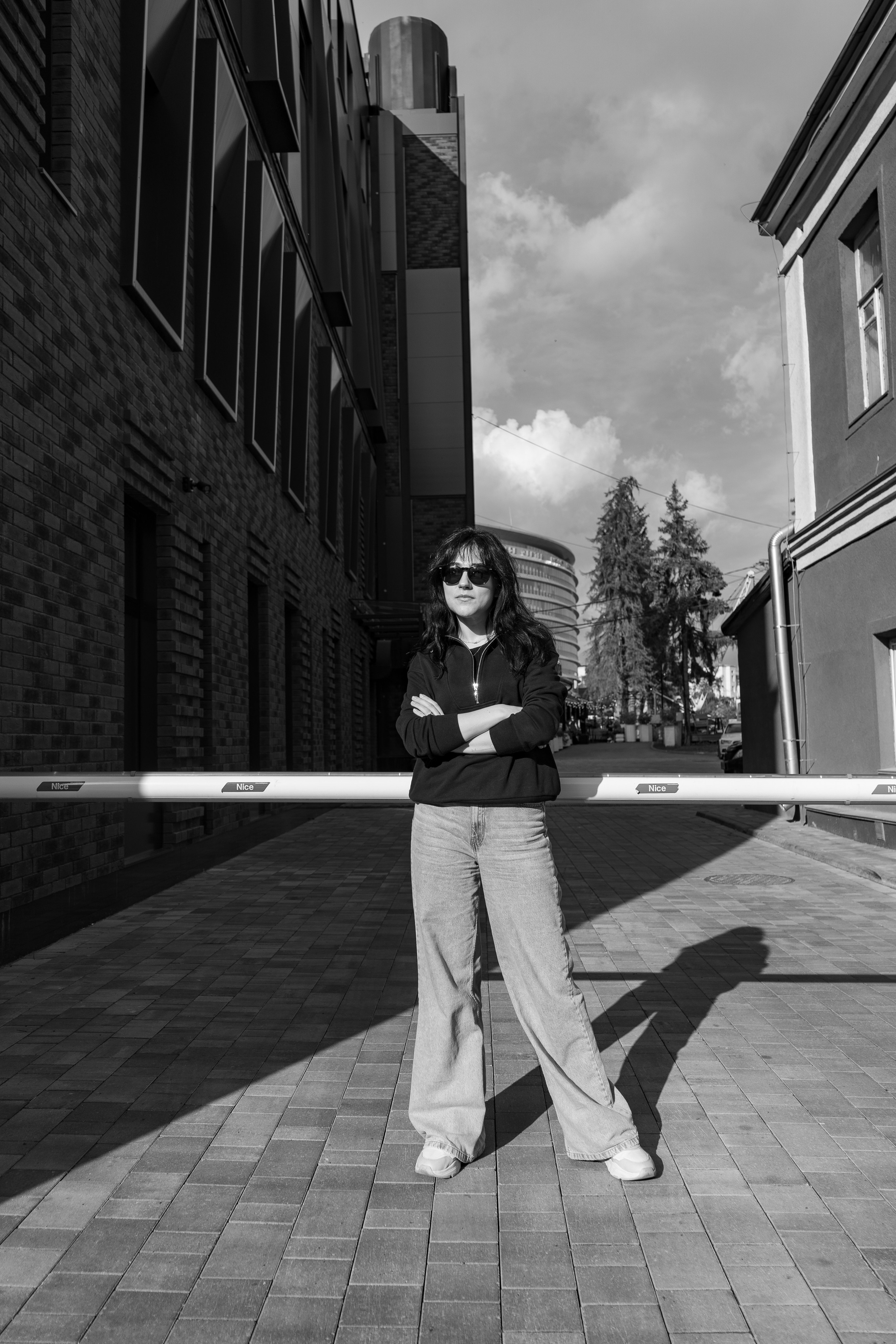 Ирина Петрова. Портретный фотограф Нижний Новгород