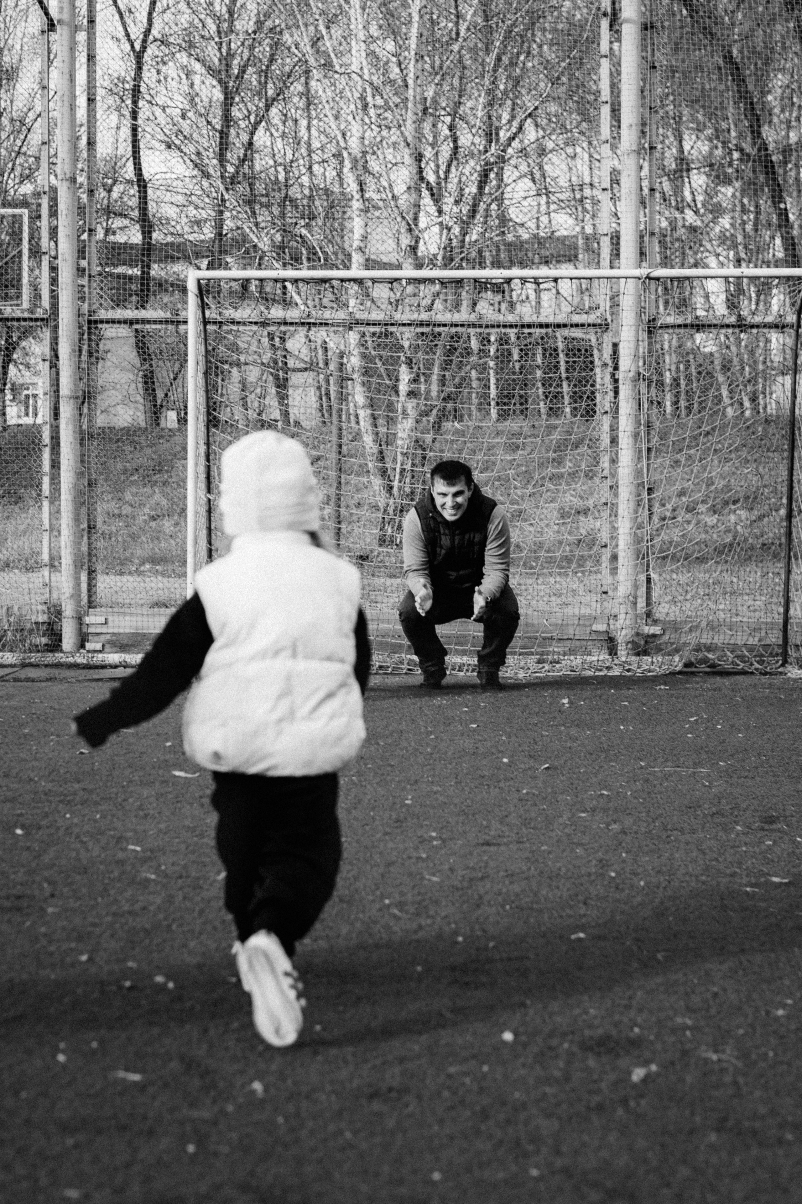 Детский семейный фотограф. Детский и семейный фотограф  Биробиджан Оля Светагор