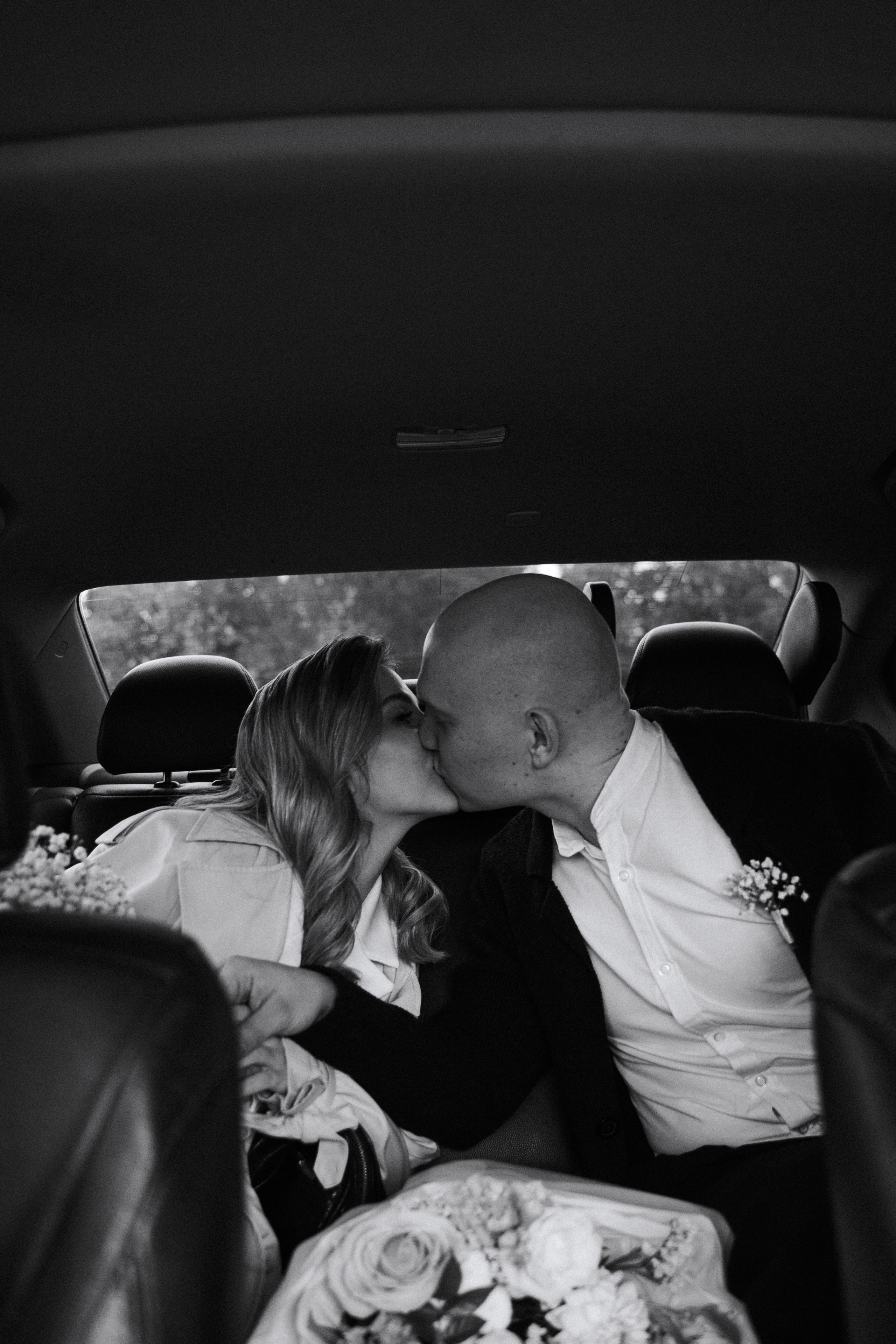 Андрей и Анастасия. Свадебный и семейный фотограф в Пскове и Острове Света Суворова