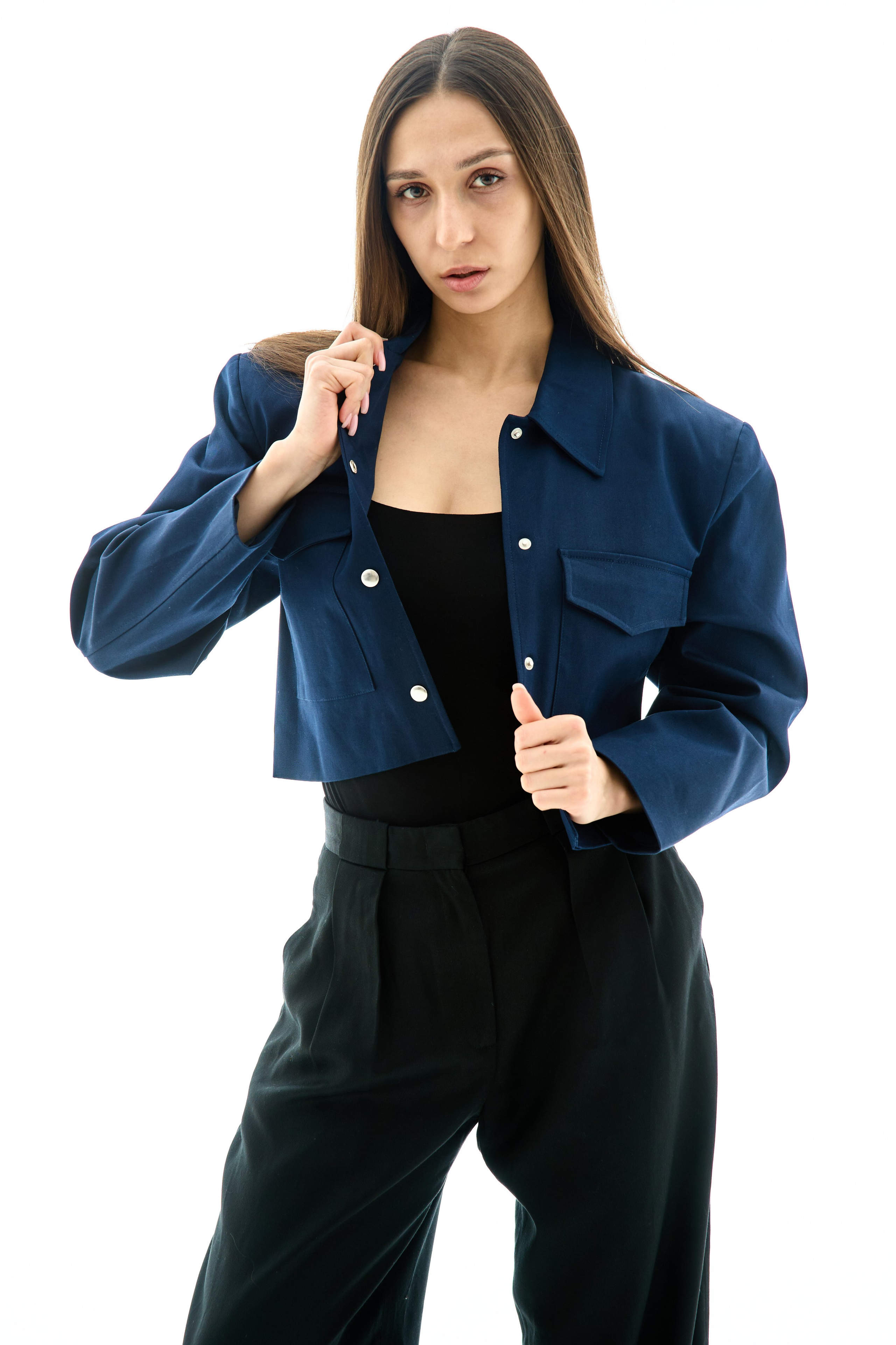 Vika. Кристина Лазарева | Фотограф в Москве