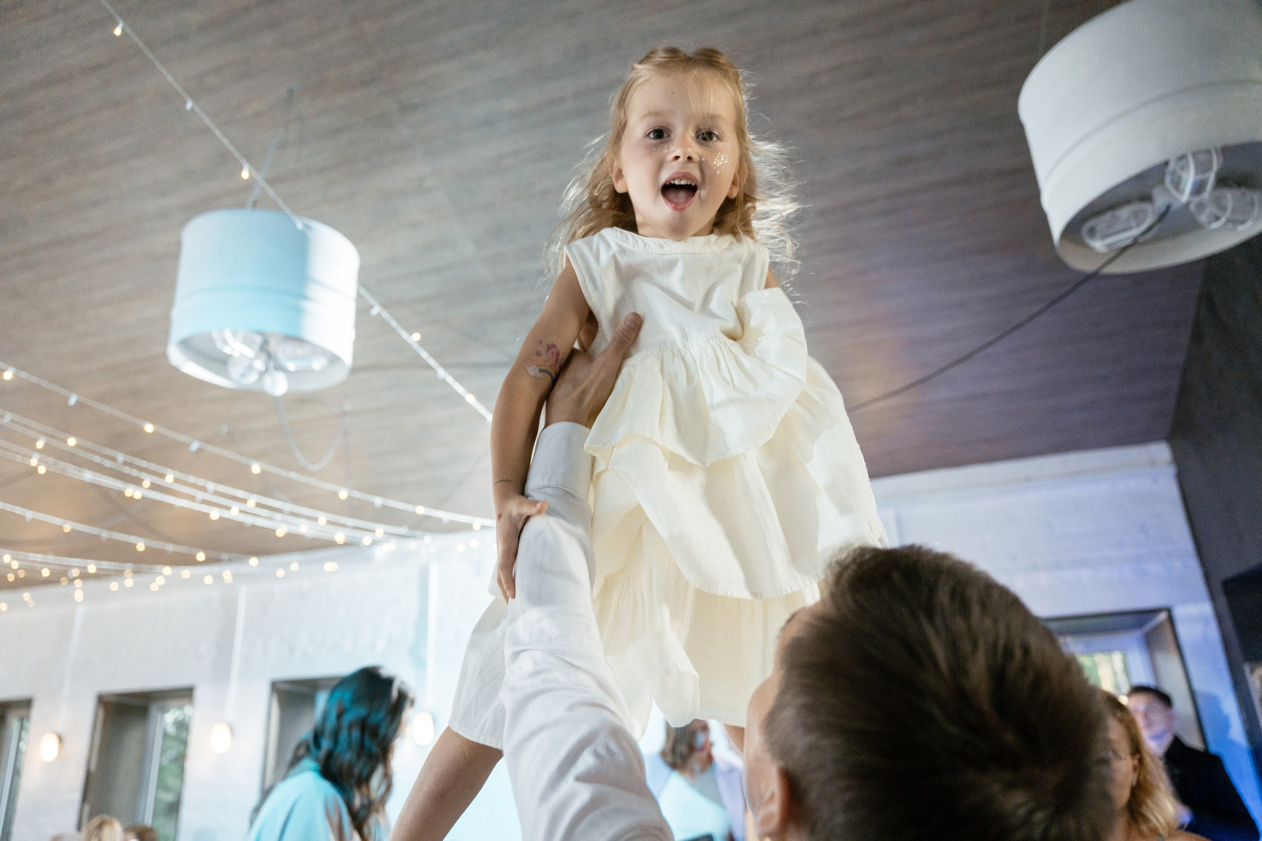 Витя и Аня. Фотограф Томск, Новосибирск Влад Свириденко