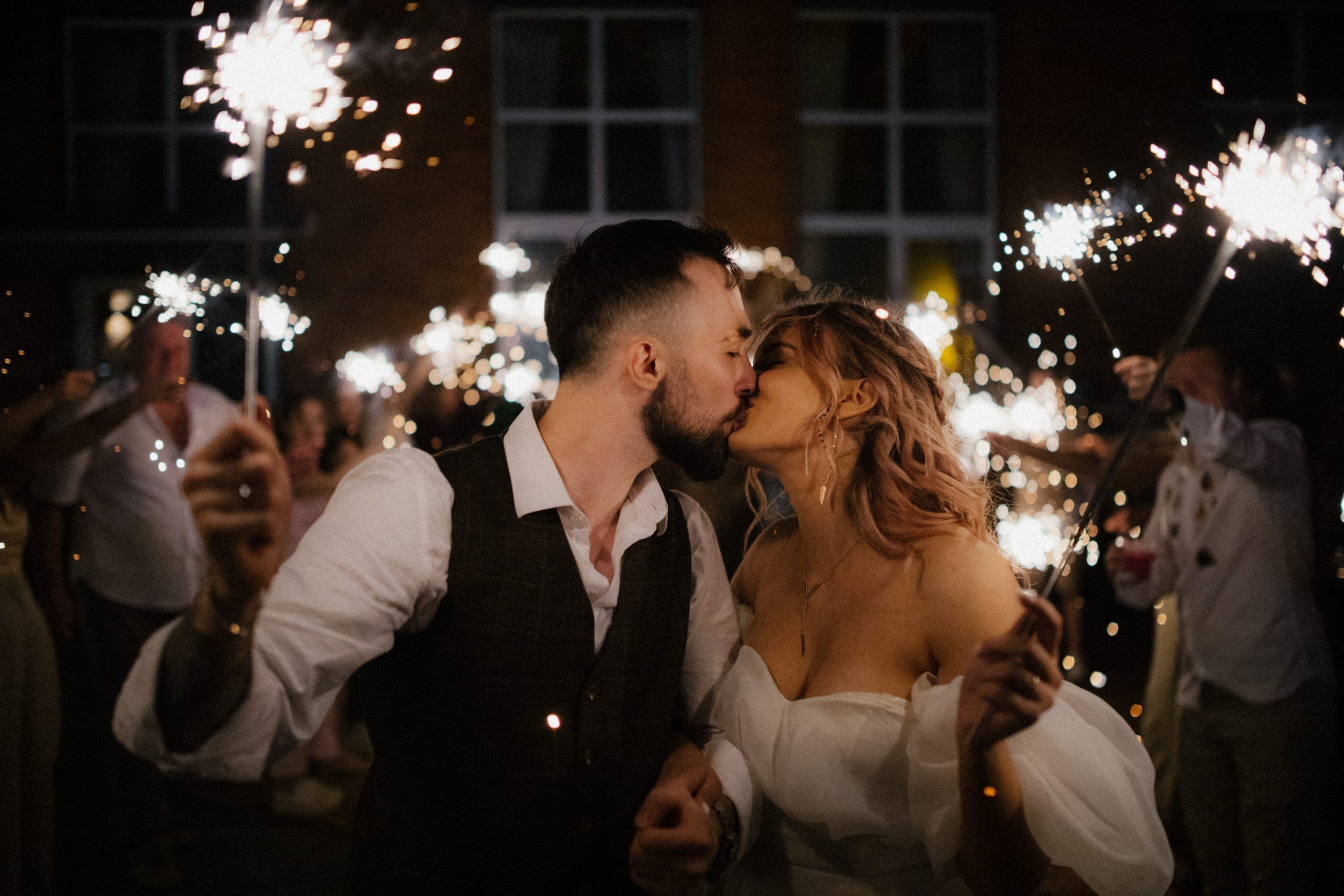 Wedding. Фотограф Москва Дмитрий Курасов