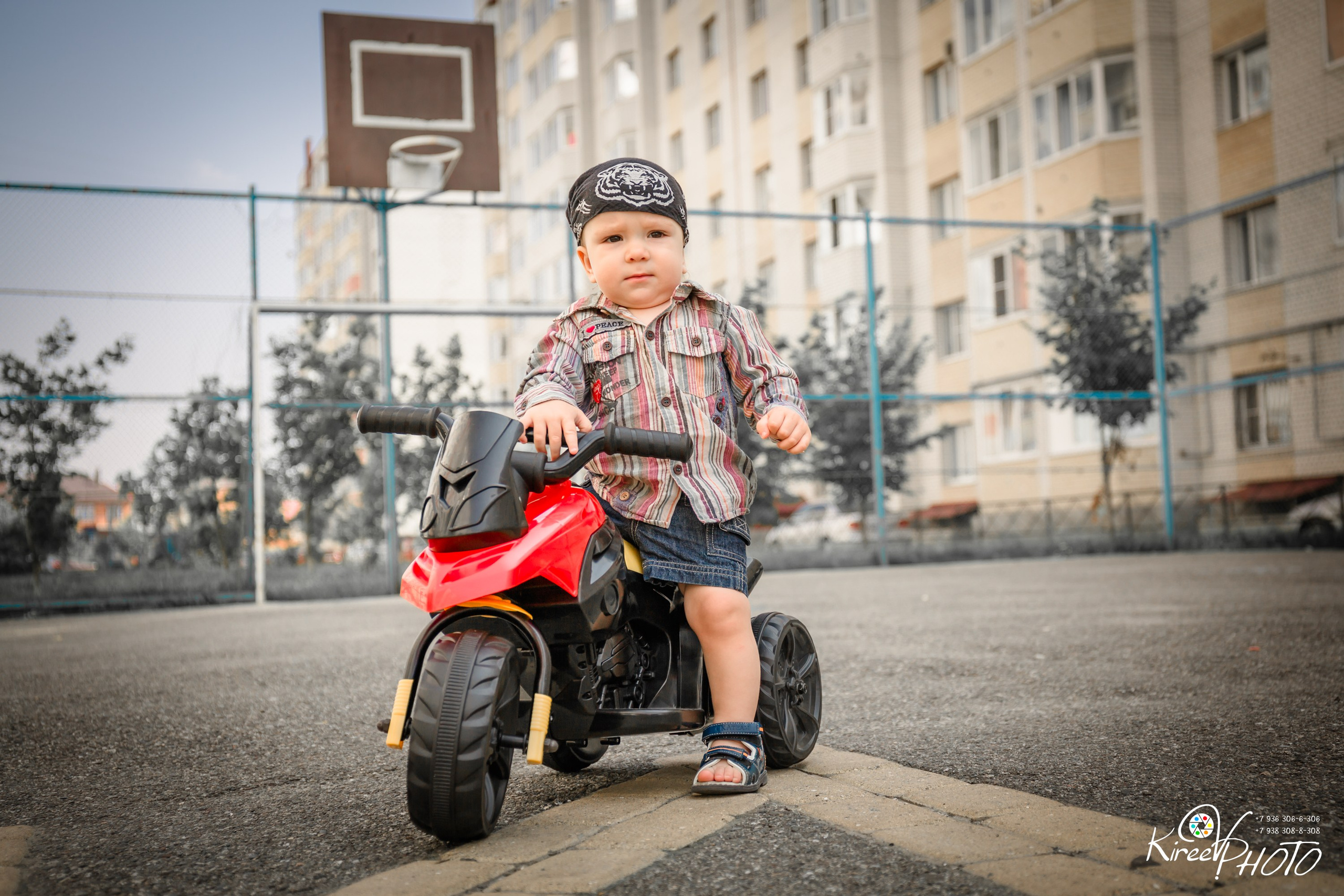 роддом семашко 3 ставрополь