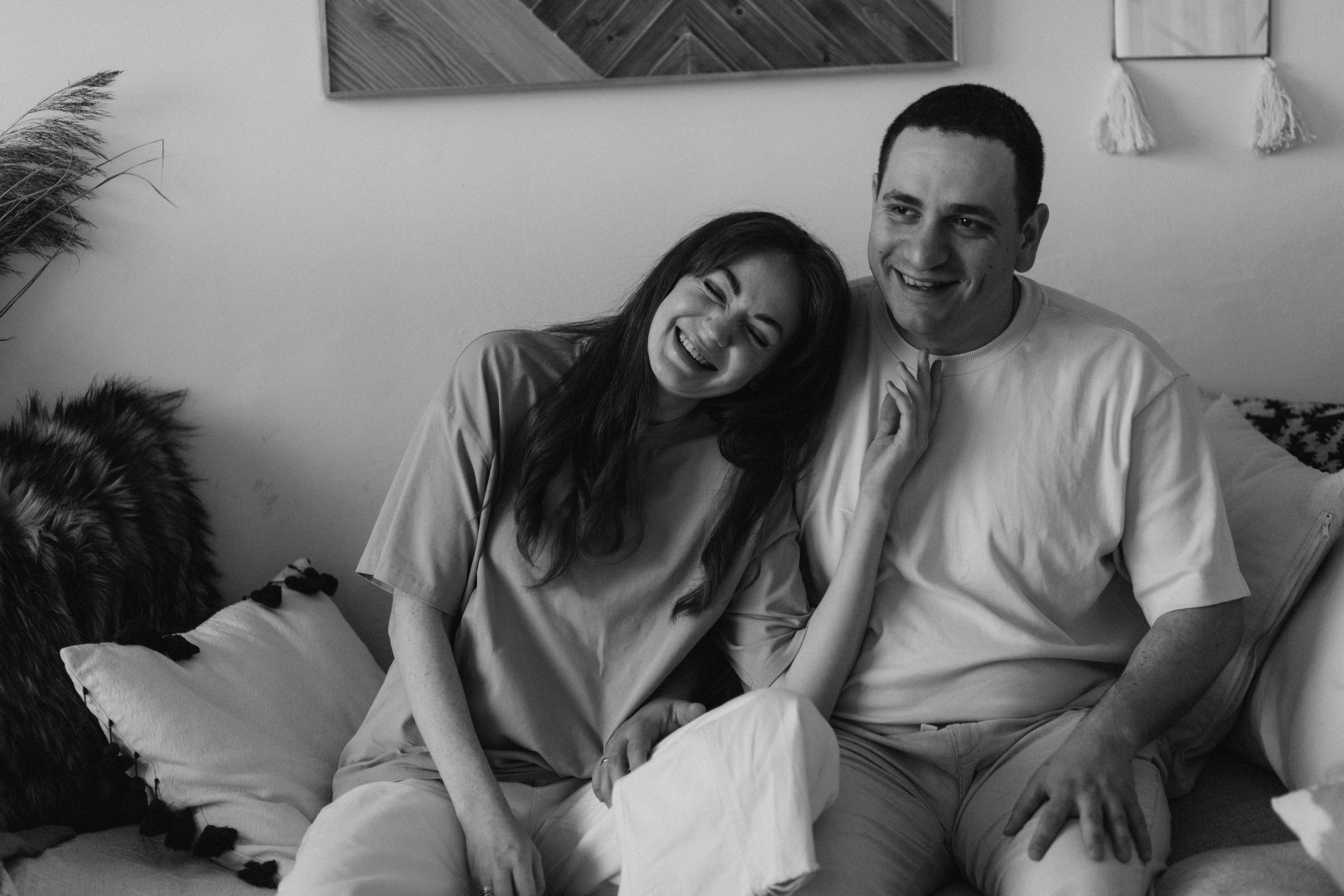 Фотограф в Краснодаре и Краснодарском Крае