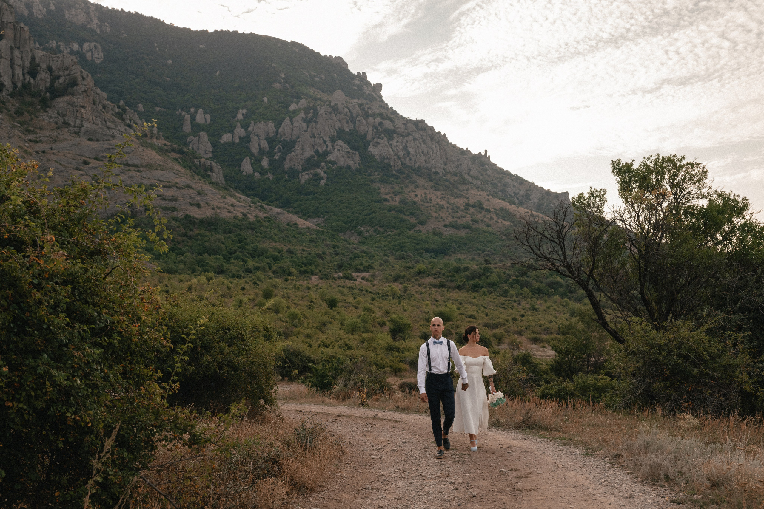 Свадебный фотограф Крым Симферополь. Свадебный фотограф в Симферополе и Крыму