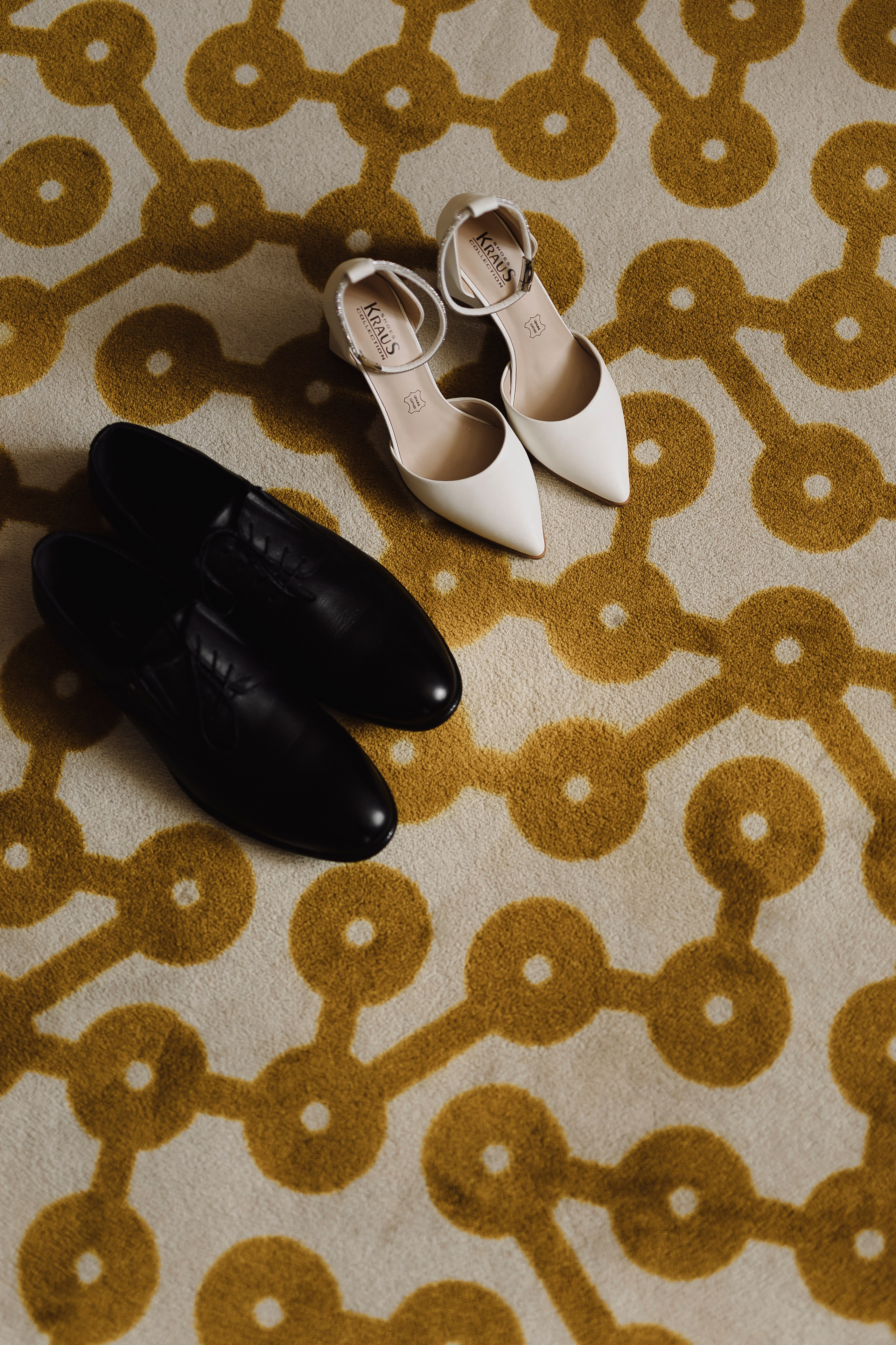 Свадьба Егора и Арины. Фотограф Кольчугино/Владимир/Москва Елизавета Иода