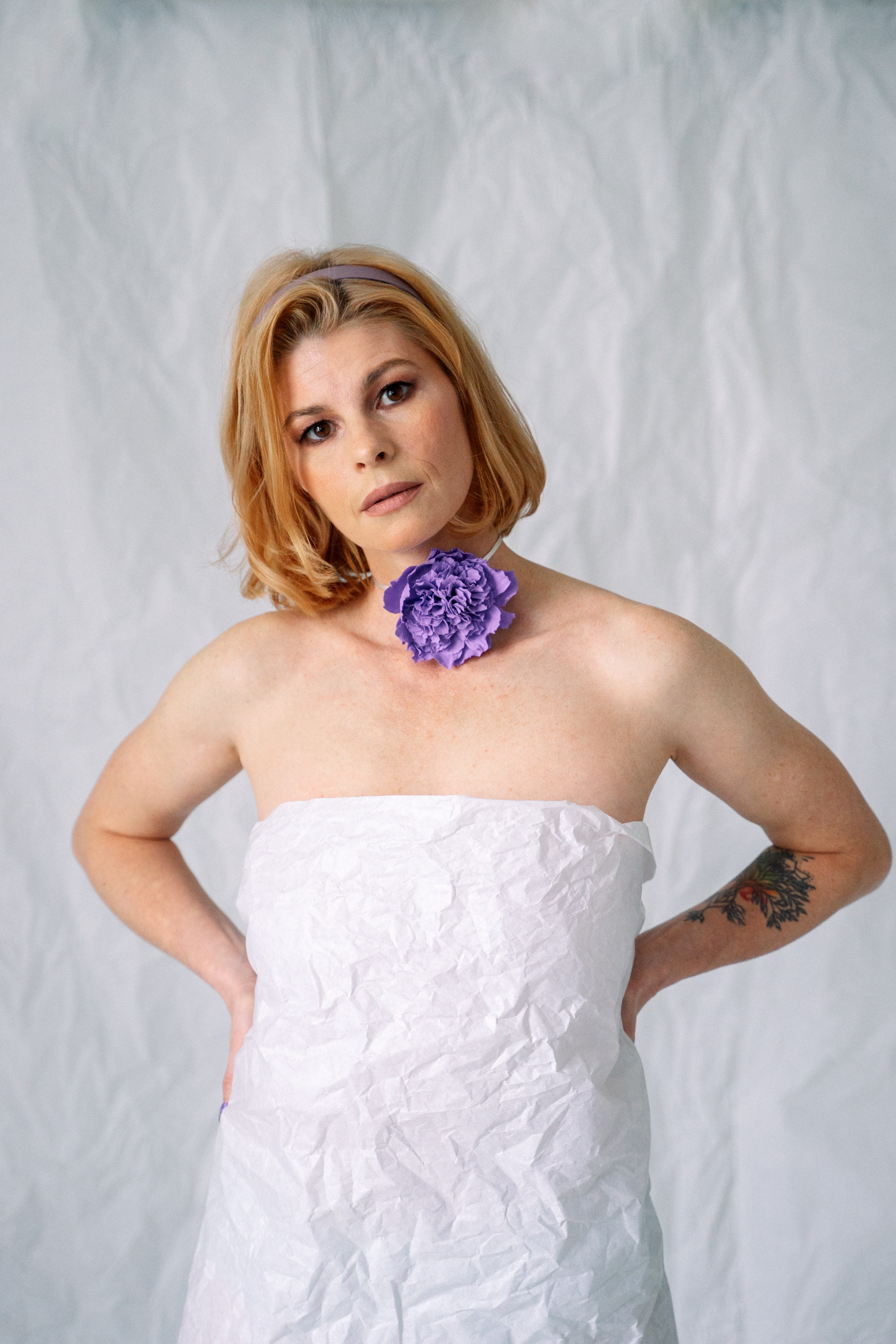 ЭЛЬВИРА. Фотограф в Казани Алсу Багабиева