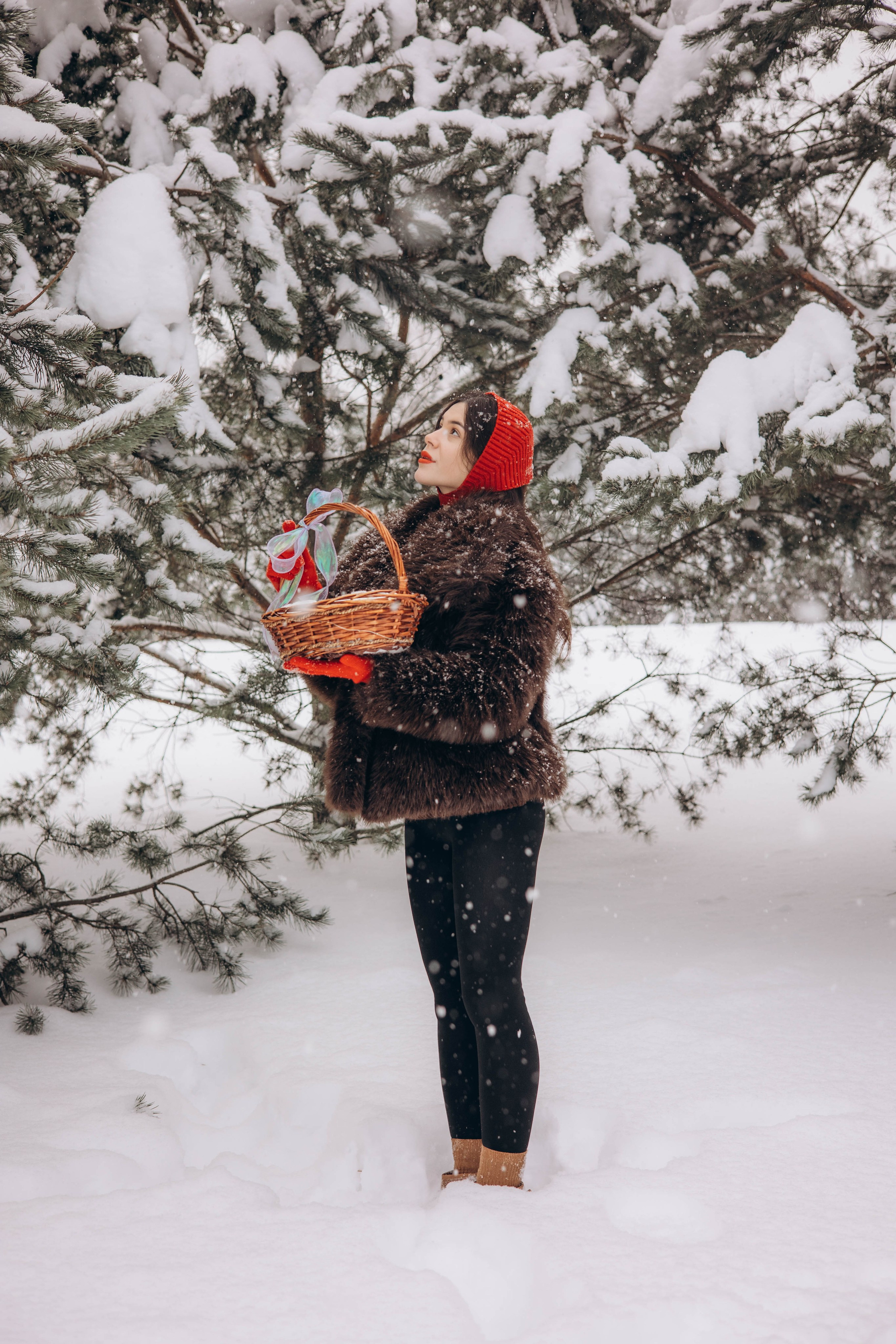 Алена. Наталья Косьянова. Ваш фотограф. Москва