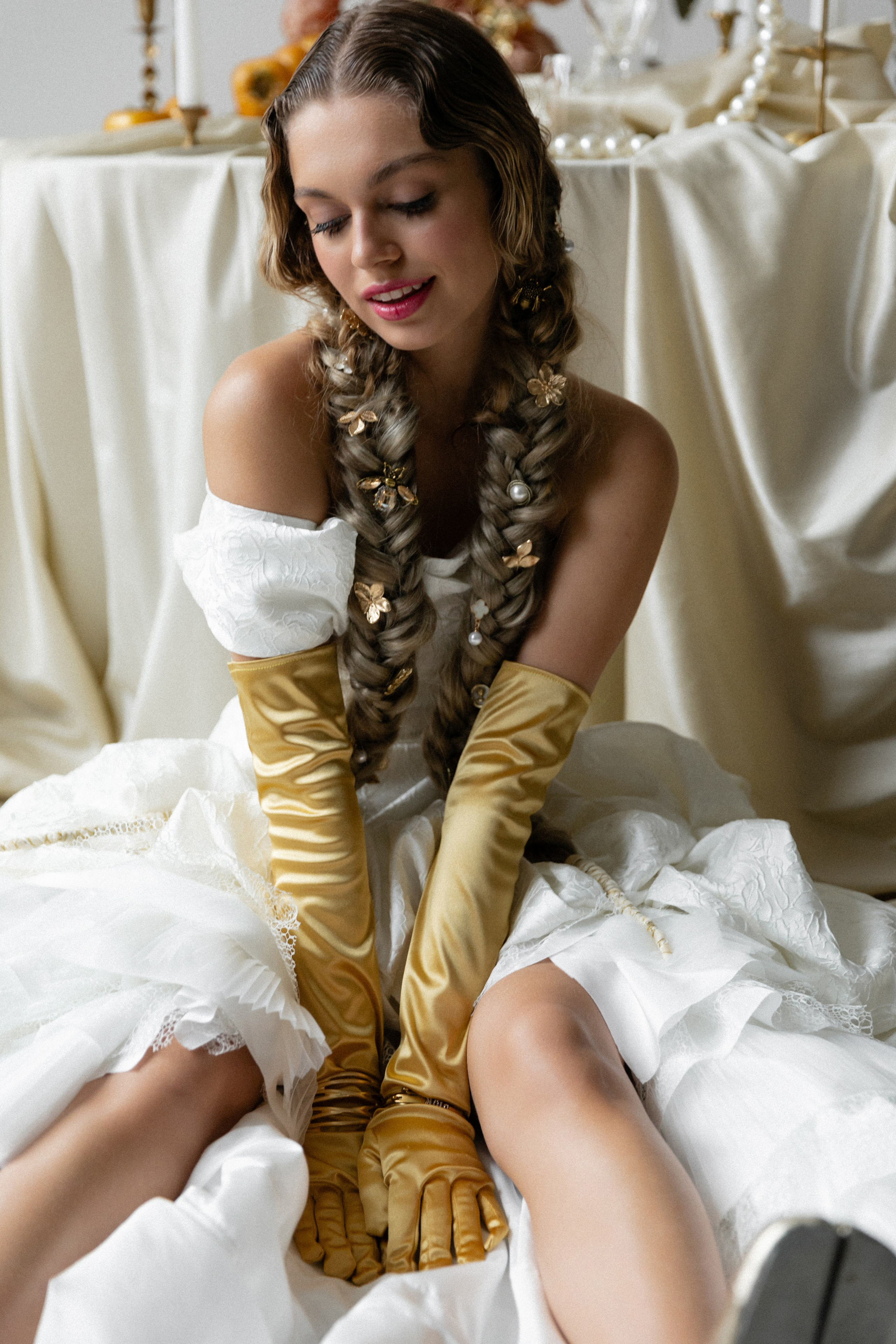 Season of soul. Фотограф Краснодар Юлия Бураченко Свадьбы Репортаж Семейные Индивидуальные съемки