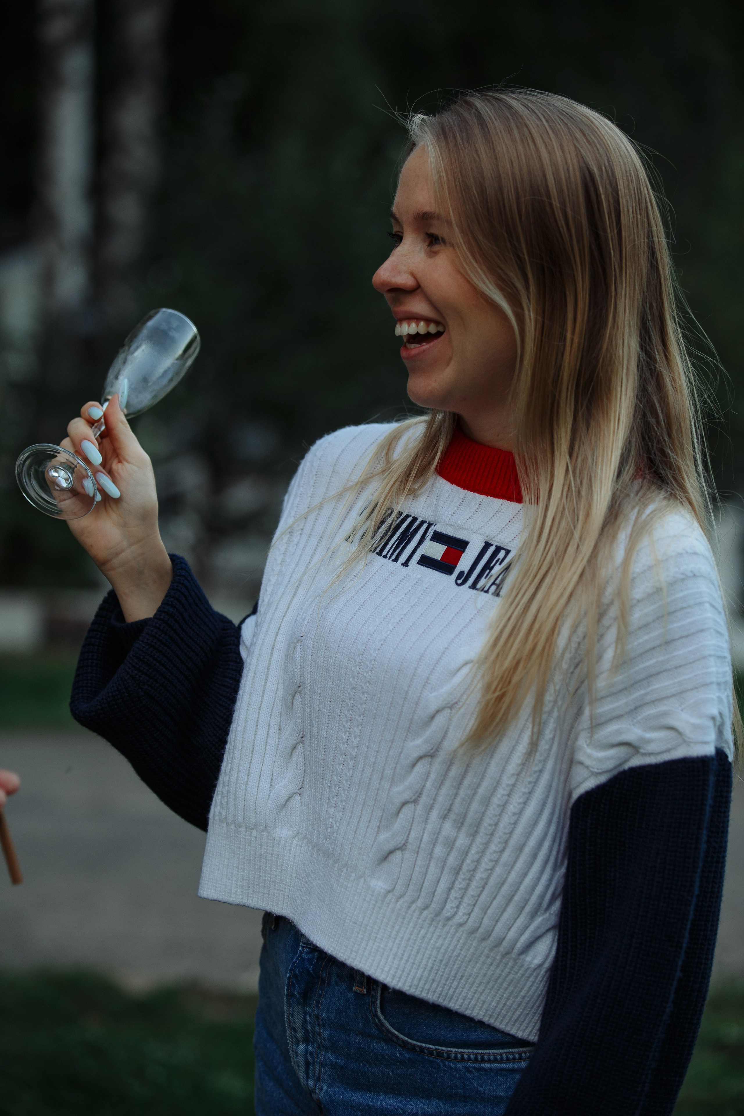 Под белым парусом. Свадебный Семейный Репортажный фотограф в Москве