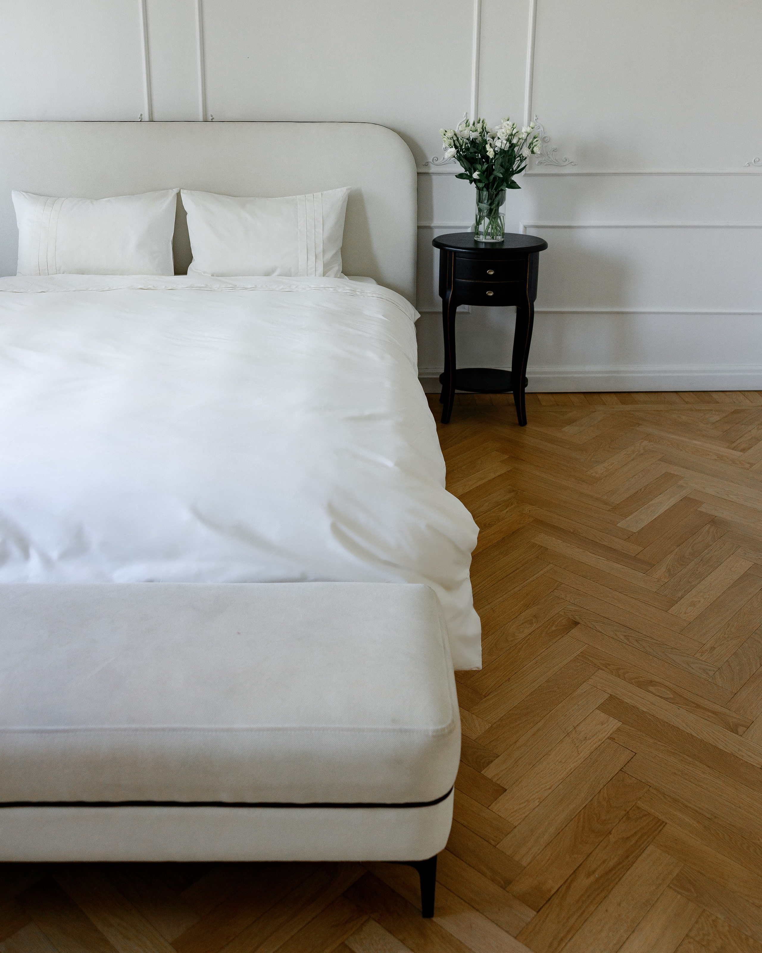 Victoria Home. Фотограф, ретушёр в Москве