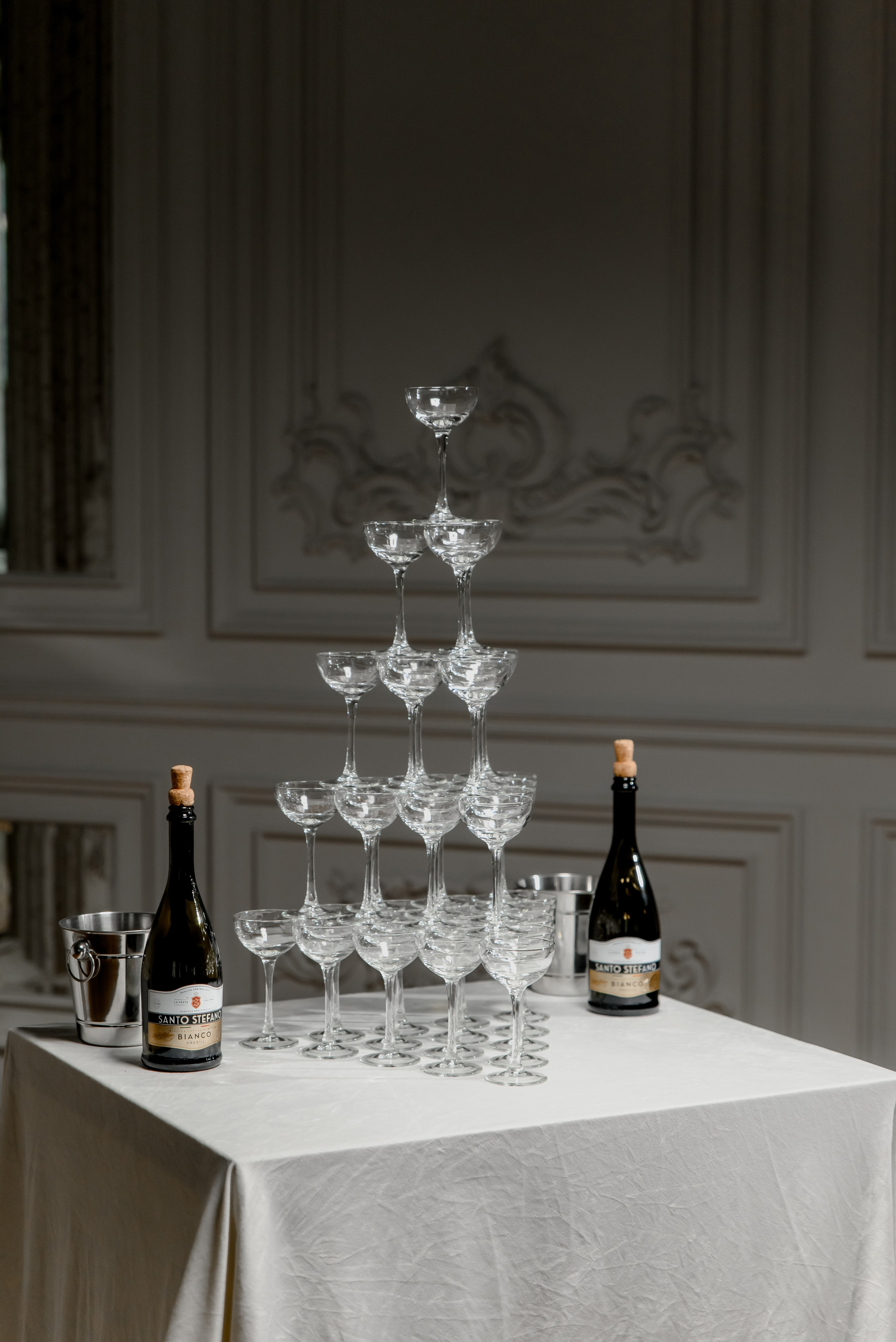 Свадебный фотограф. Свадебный и репортажный фотограф в Сочи и Краснодаре Сергей Грин