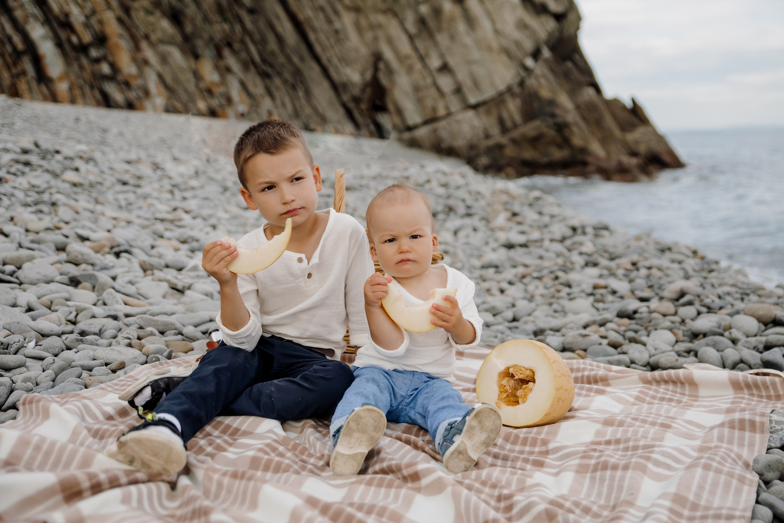 24.09.2022. Фотограф Ирина Калиниченко