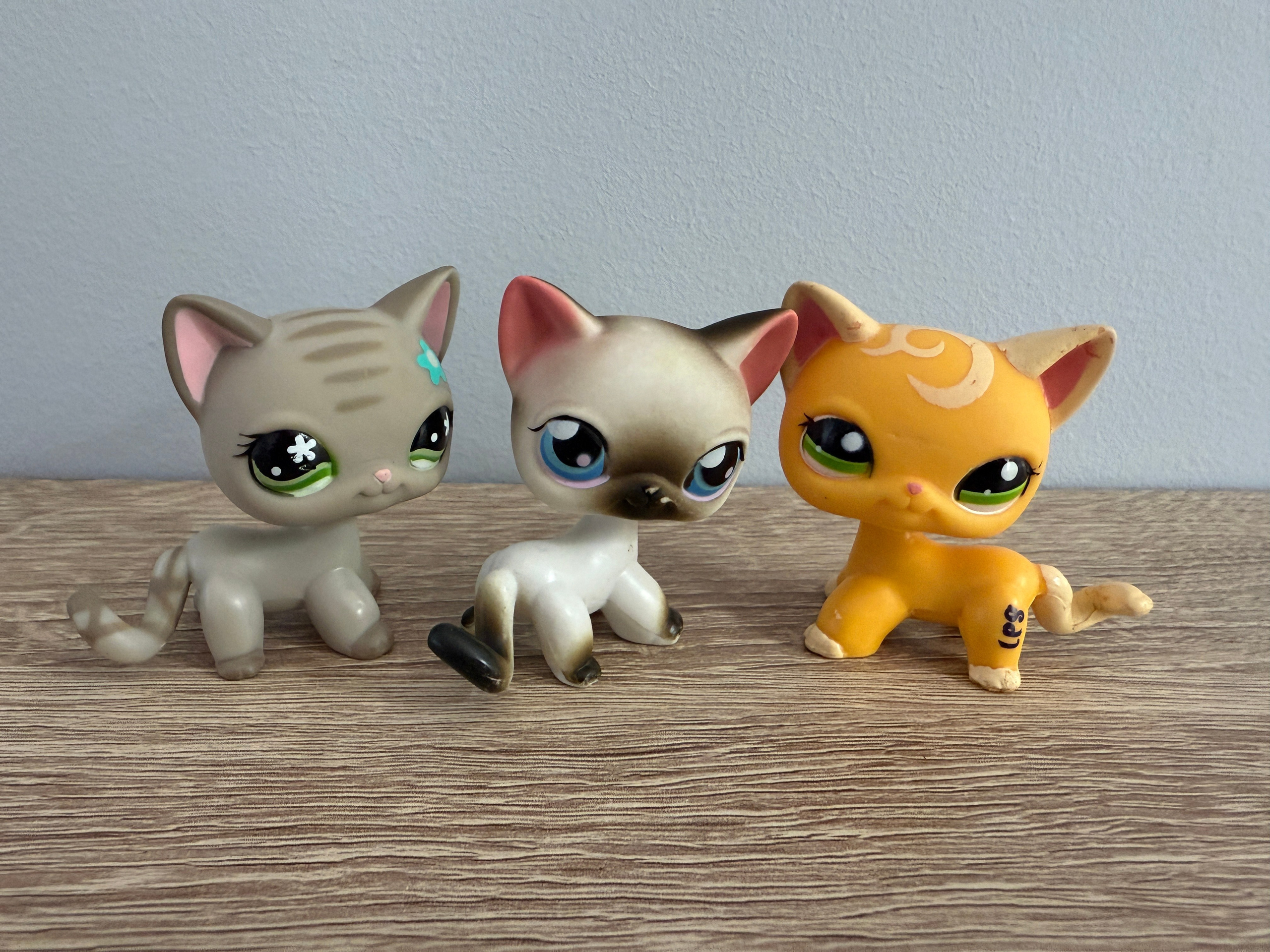 Хобби и коллекции. Ваш байер во Франции