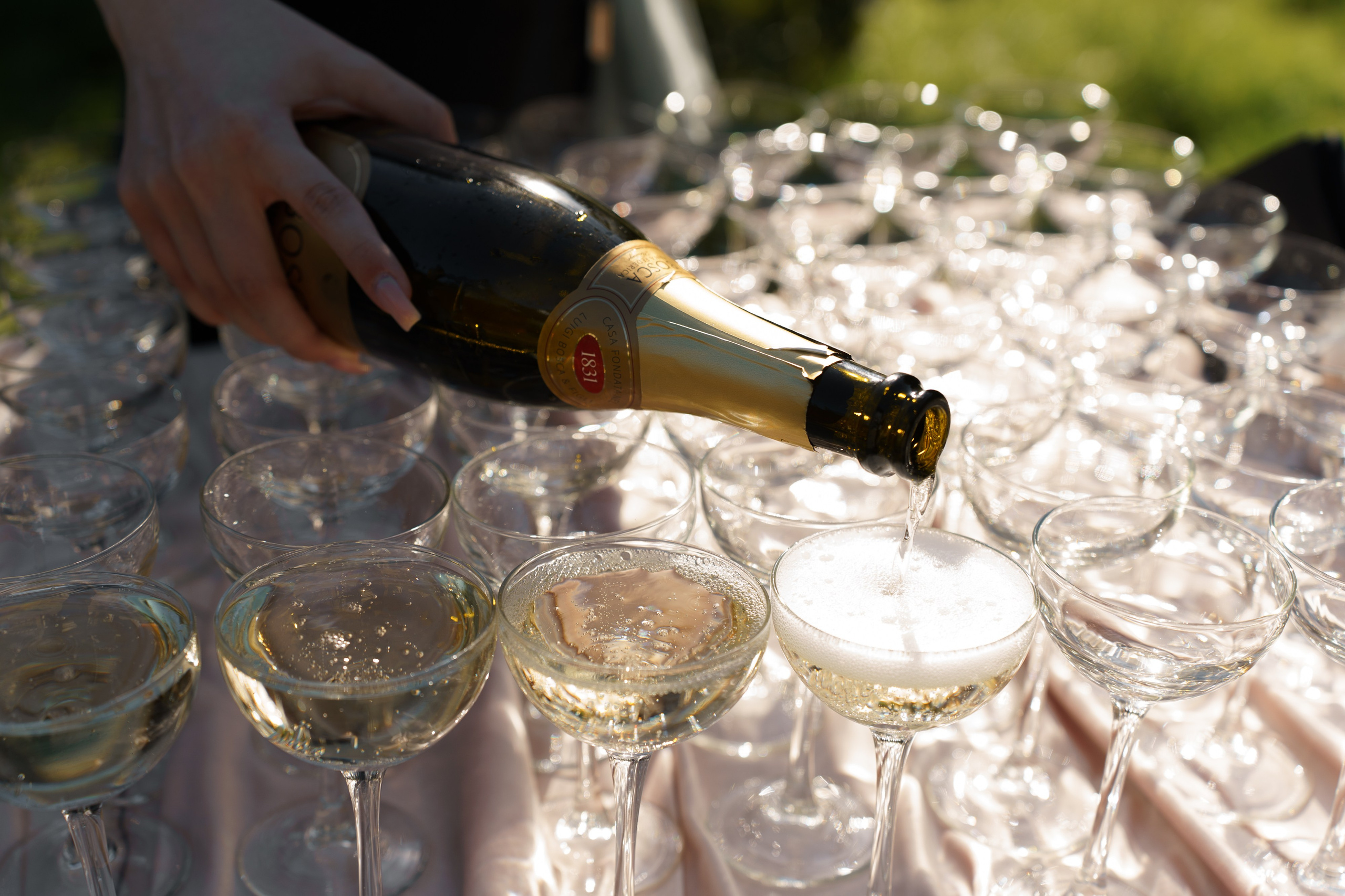 Свадебный фотограф в Краснодаре Алексей Кудинов