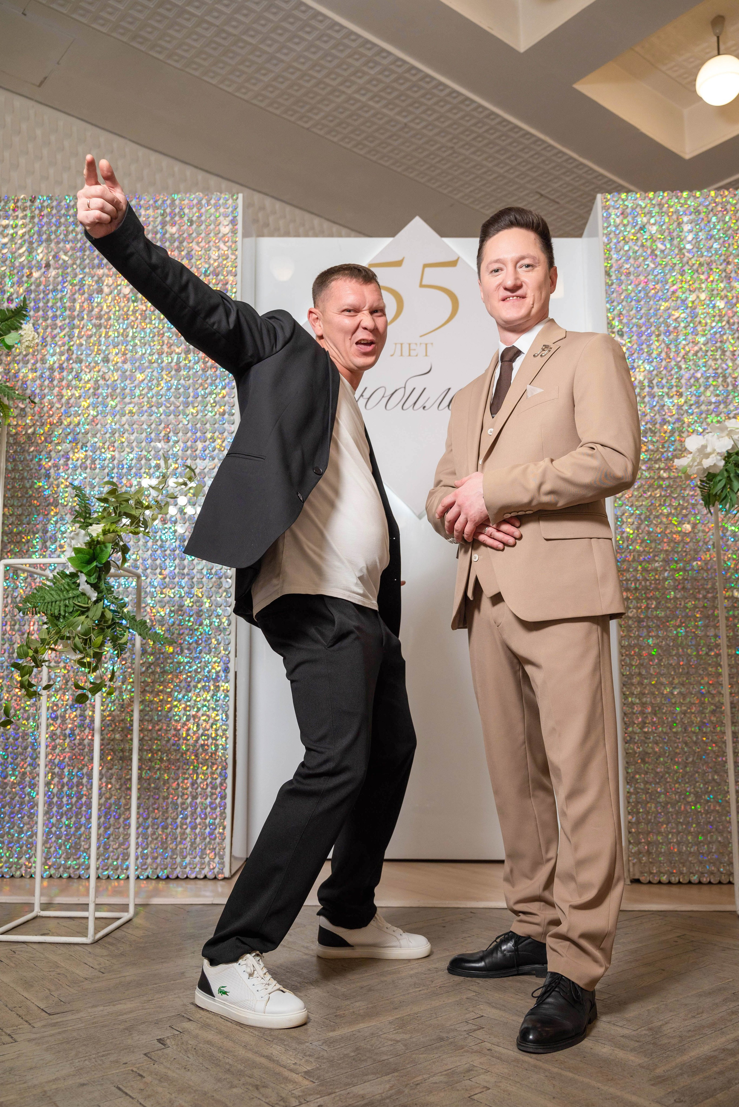 05.04.2025 Владислав. Меня зовут Михайлов Сергей, занимаюсь фото и видео г. Чебоксарах