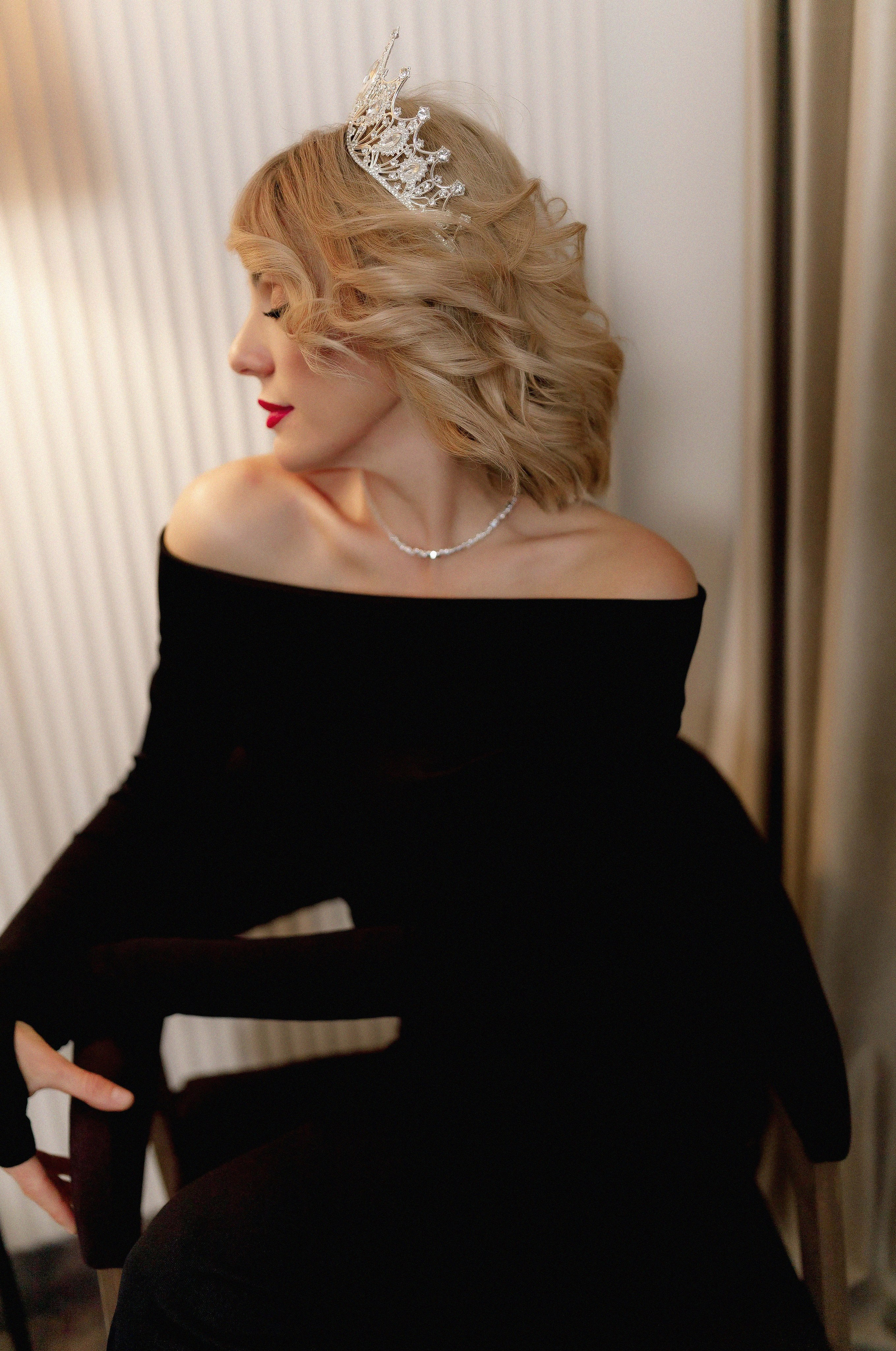 Ольга. Свадебный и семейный фотограф в Казани и Волжске