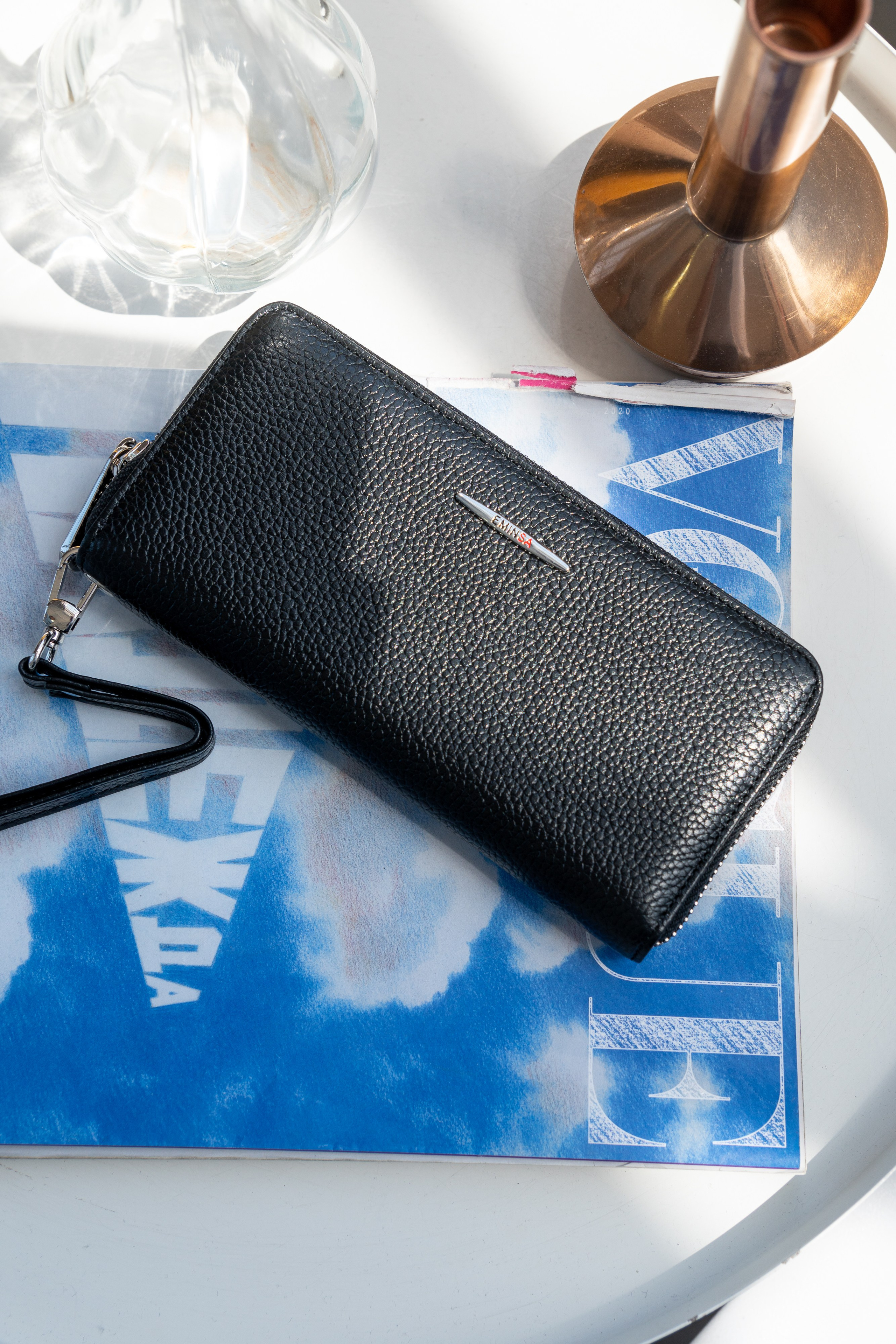 Кошельки. Фотограф в Краснодаре и Краснодарском крае Елена Быкова