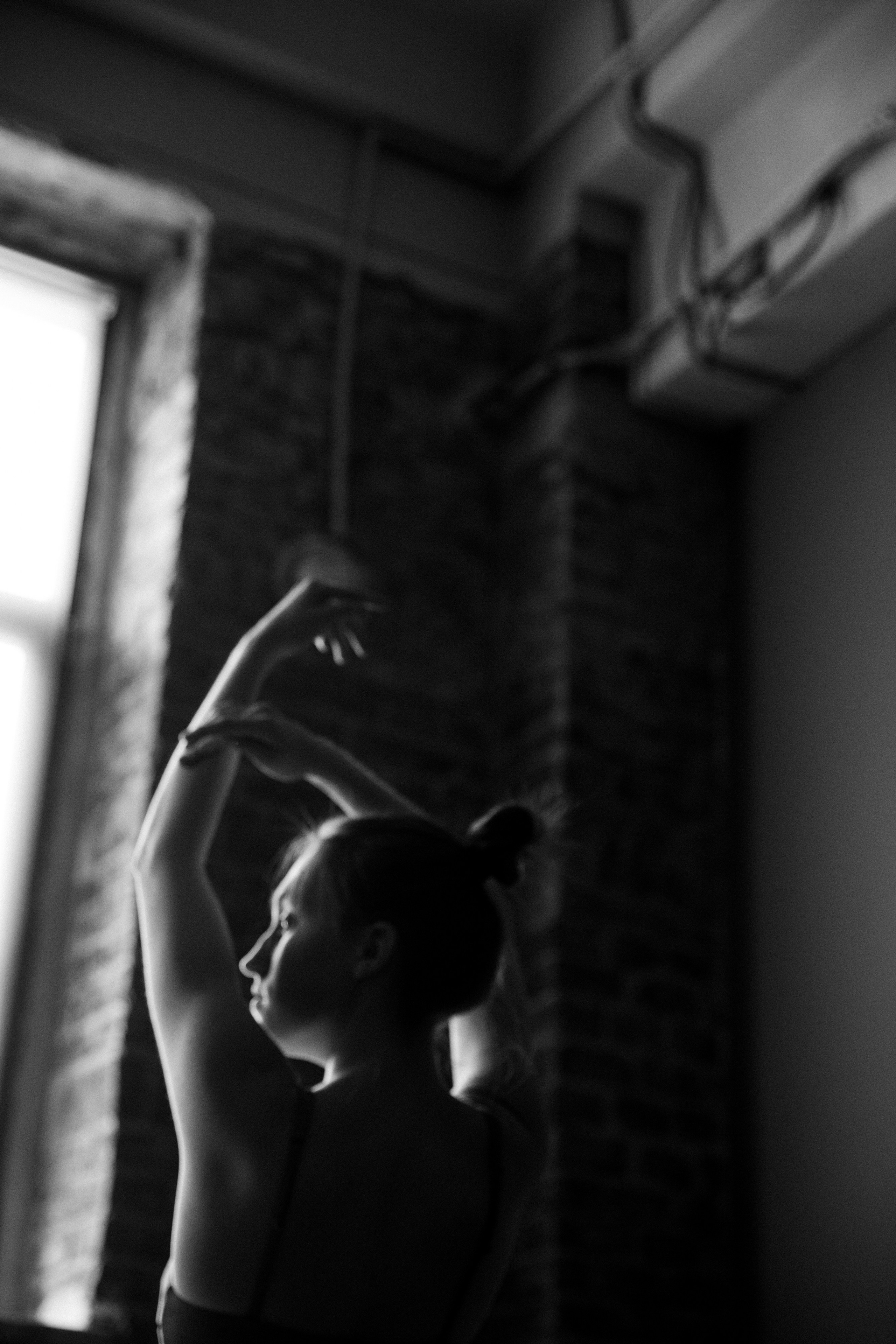 Елизавета. Свадебный и семейный фотограф в Челябинске